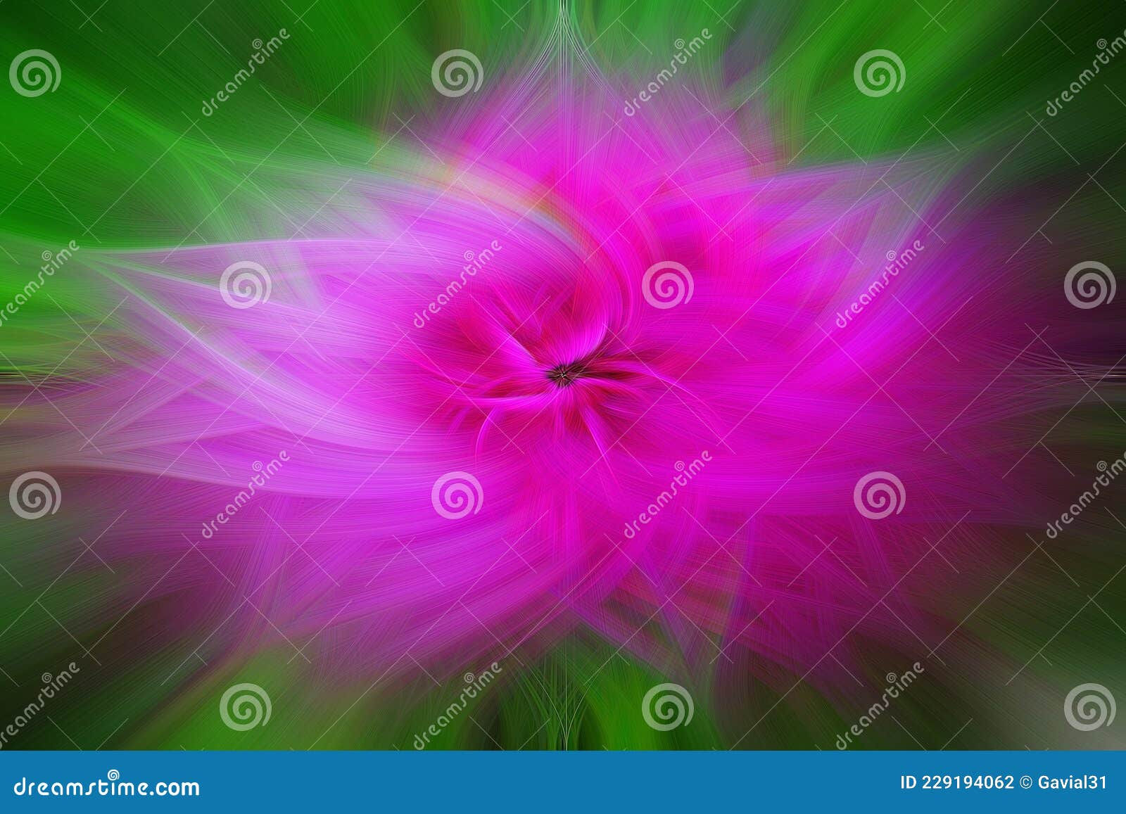 Wallpaper #4ECqL5MBJhL2WPbaub3L313 Multicolor Light Abstract Background Abstract Background for Project