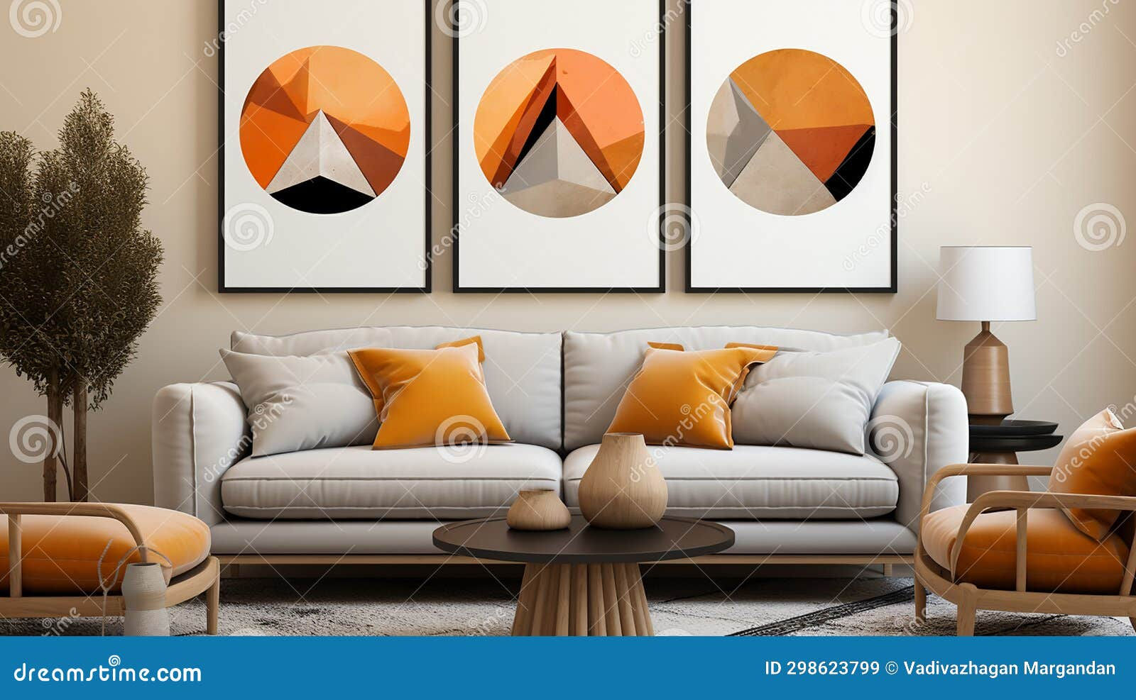 Wallpaper #_wM6Y5MBpyOg8YnEo9Sb143 Modern Vector Art Print Collection Stock Illustration Illustration of