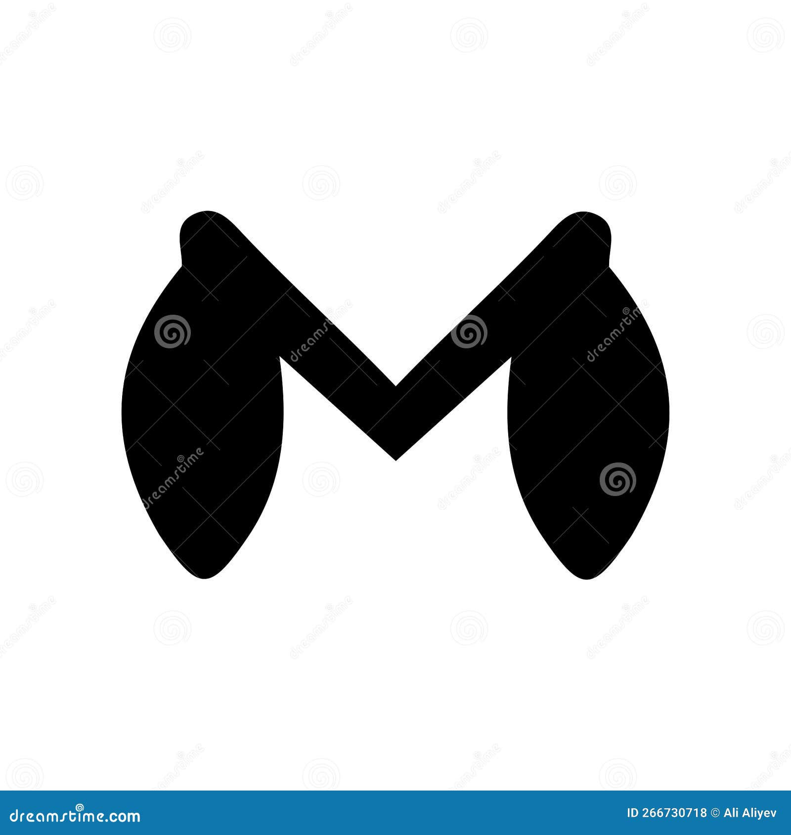 Wallpaper #eAMCZZMBpyOg8YnEXNjM323 M Icon Simple Style Poster Background Symbol M Brand Logo Design