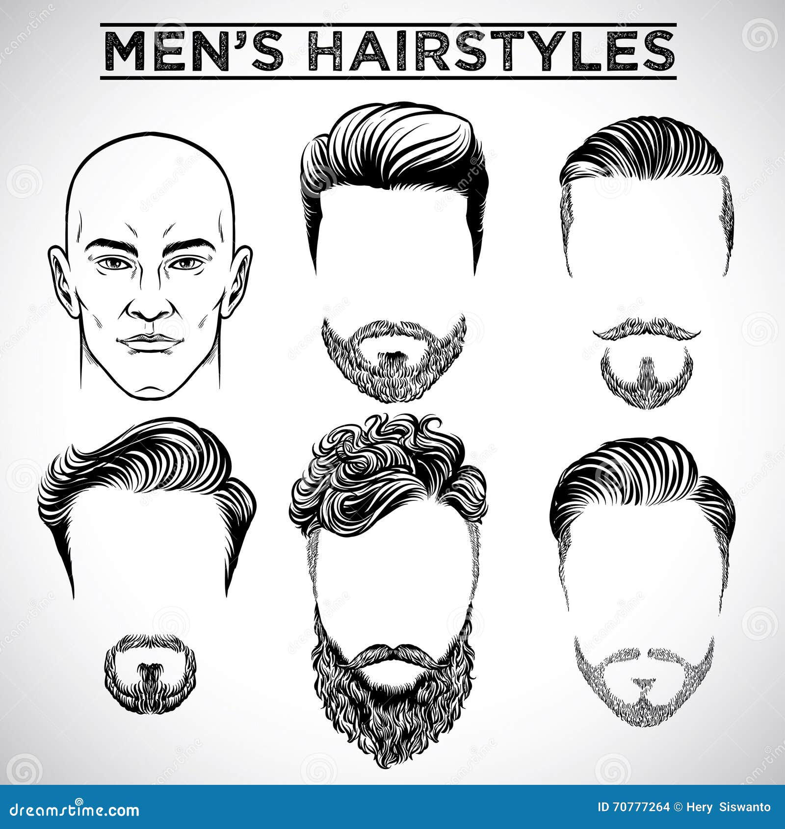 Wallpaper #52h-G5MBSpphPi3-iR_y419 Hairstyles Drawing Male Pin by Alexia Rodriguez on Drawing Practice