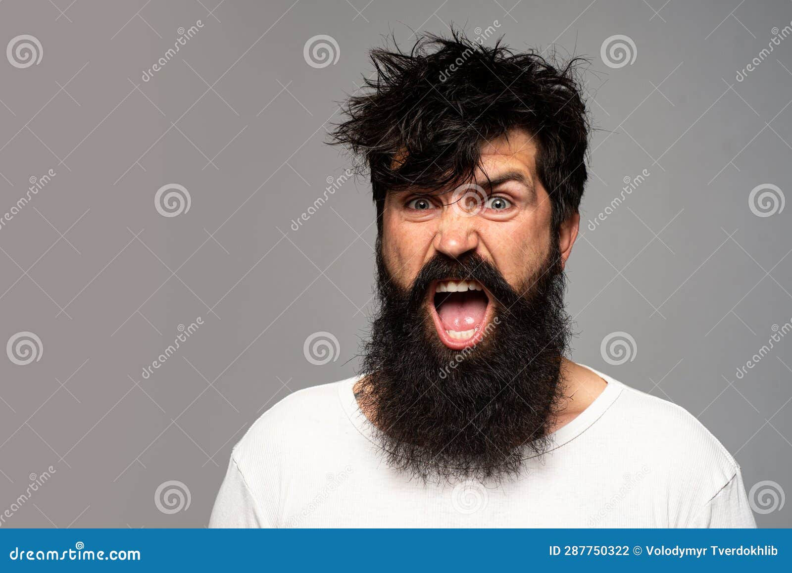 Wallpaper #cGcoAJMBSpphPi3-kqV8415 Man with Angry Expression Angry Hateful Guy Furious Angry Rage Man