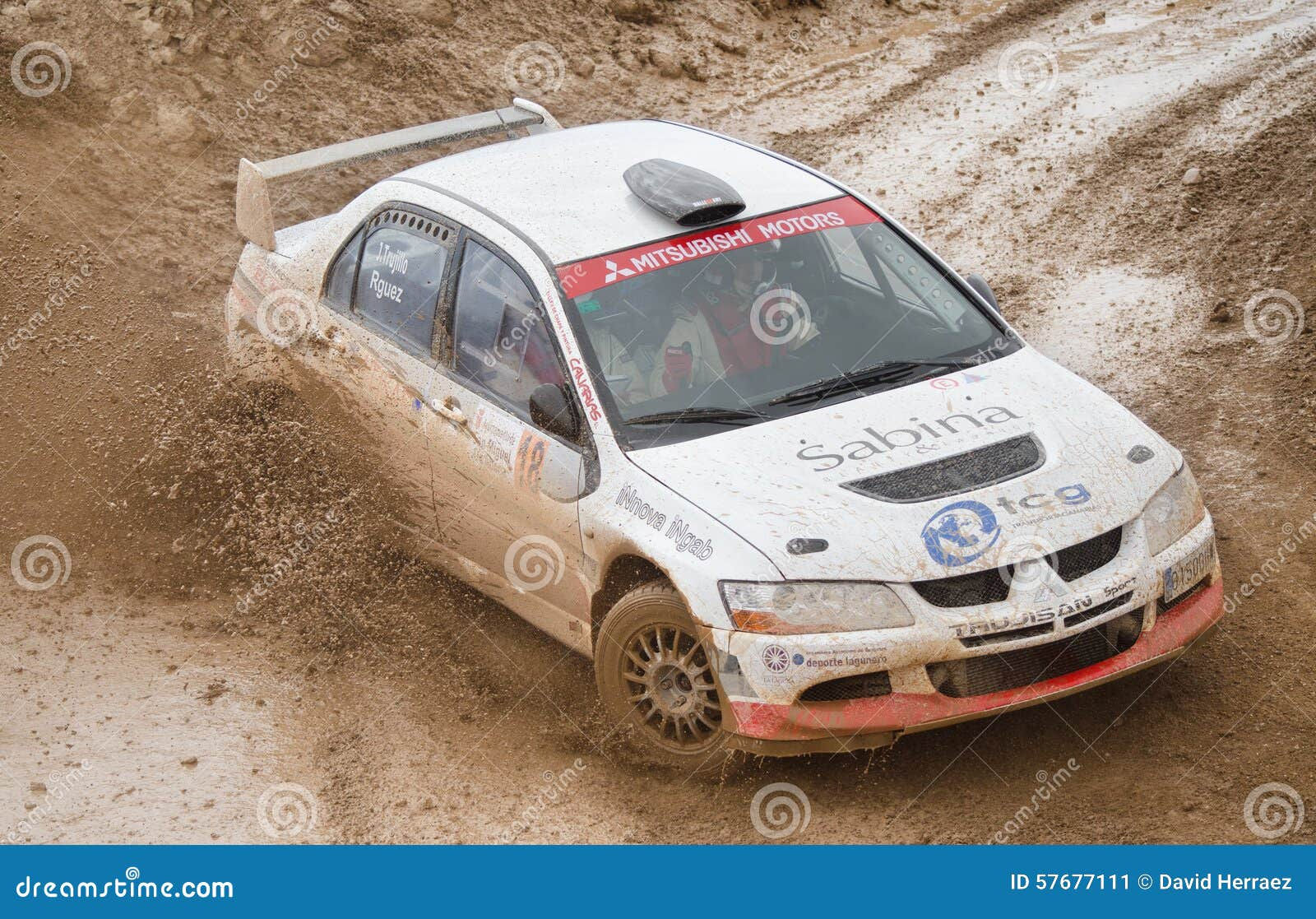 Wallpaper #eRr7UZMB1yWOL4qgCoI4266 Mitsubishi Lancer Evo Viii Rally Car Editorial Photo Image of