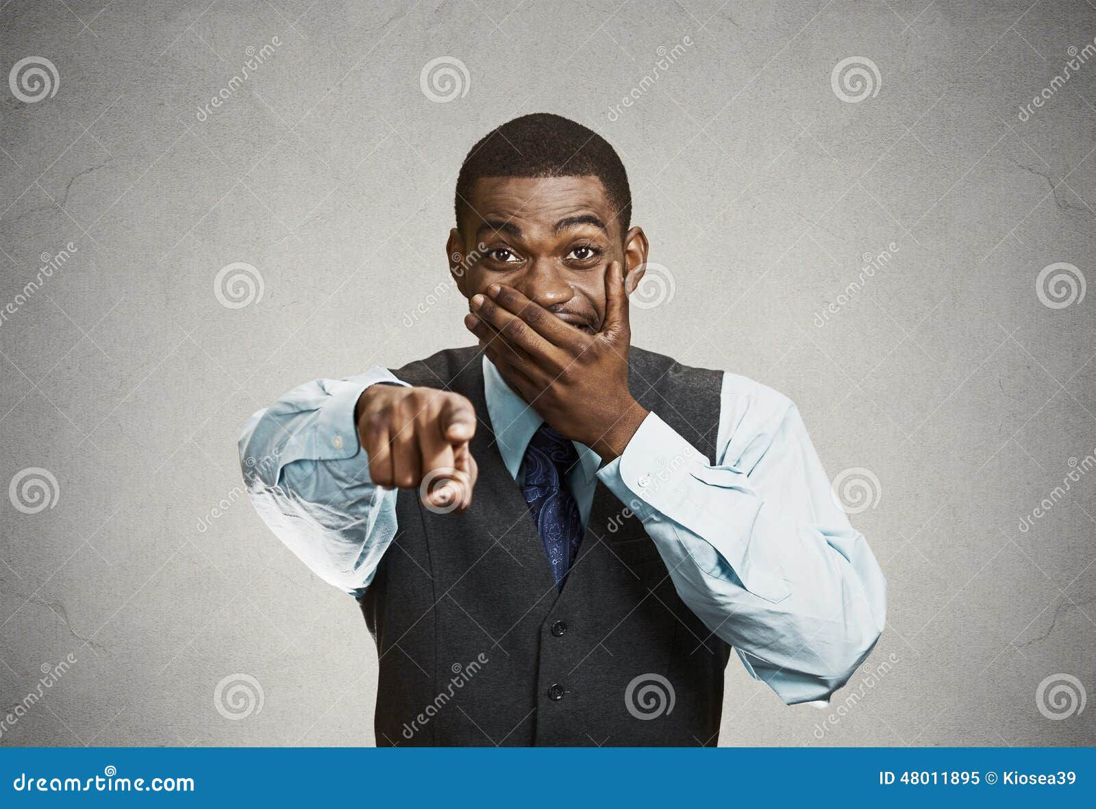 Wallpaper #IWf6_JIBSpphPi3-lZoB256 Man Laughing Pointing Finger at Someone Stock Image Image of