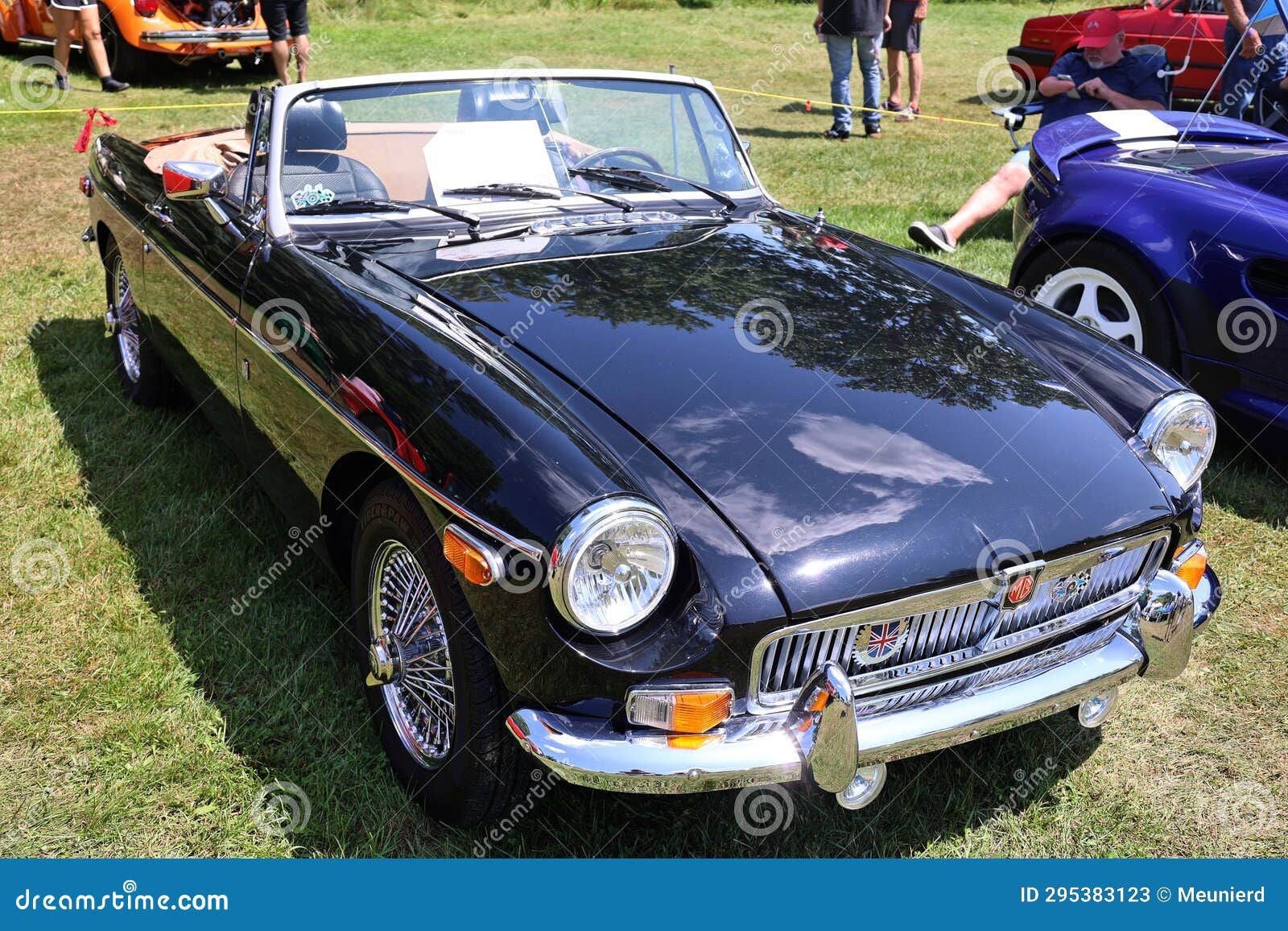 Wallpaper #veqIVZMBlwTYPL18Dw2e161 Mgb is a Two Door Sports Car Editorial Stock Photo Image of Motor