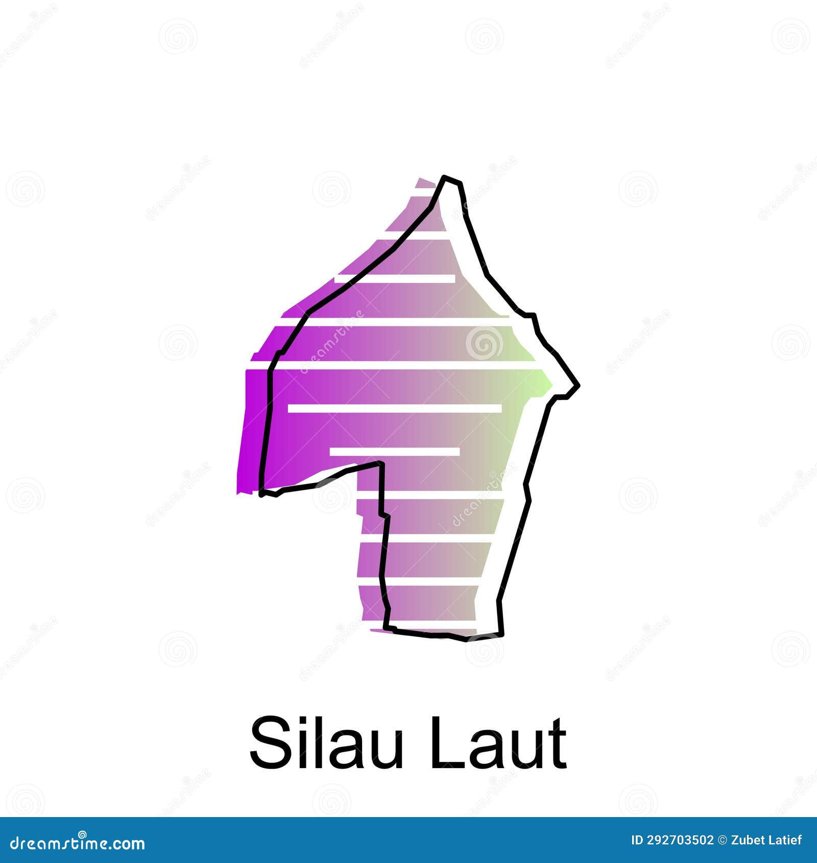 Wallpaper #0Gc9D5MBSpphPi3-me0t355 Map City of Silau Laut Logo Vector Design Abstract Designs Concept