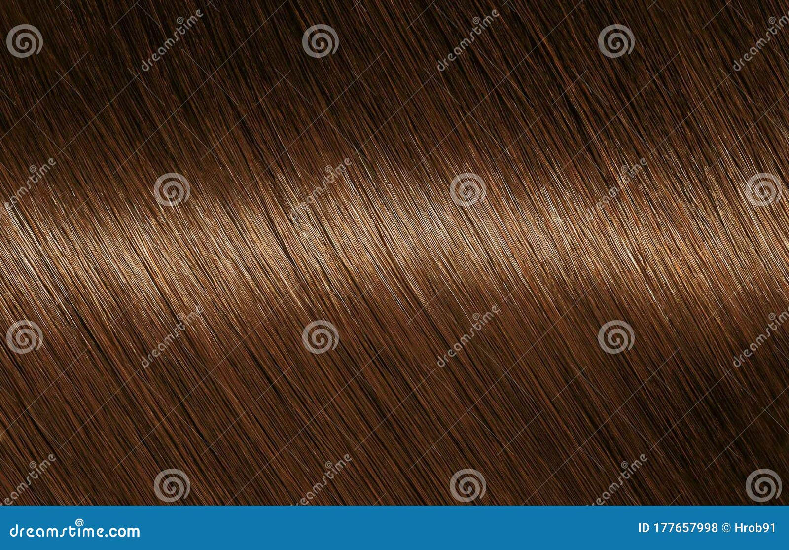 Wallpaper #wnfOJZMB-pgBXx60tp_N50 Meche Color Hair Texture Background Stock Photo Image of Hairstyle
