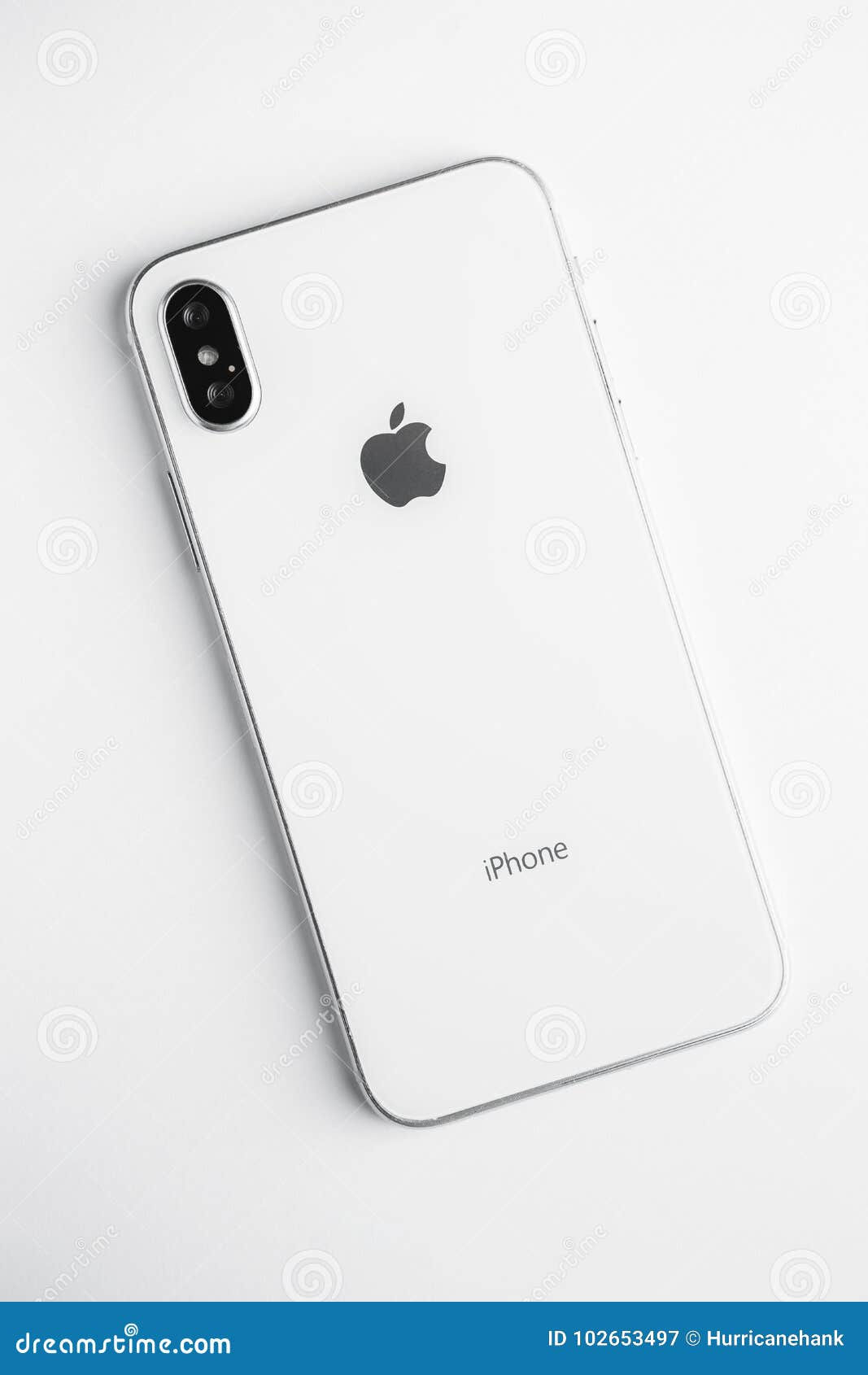 Wallpaper #-Wdg_JIBSpphPi3-fJf651 New White iPhone Xlatest Model of Apple iPhone 10 Editorial