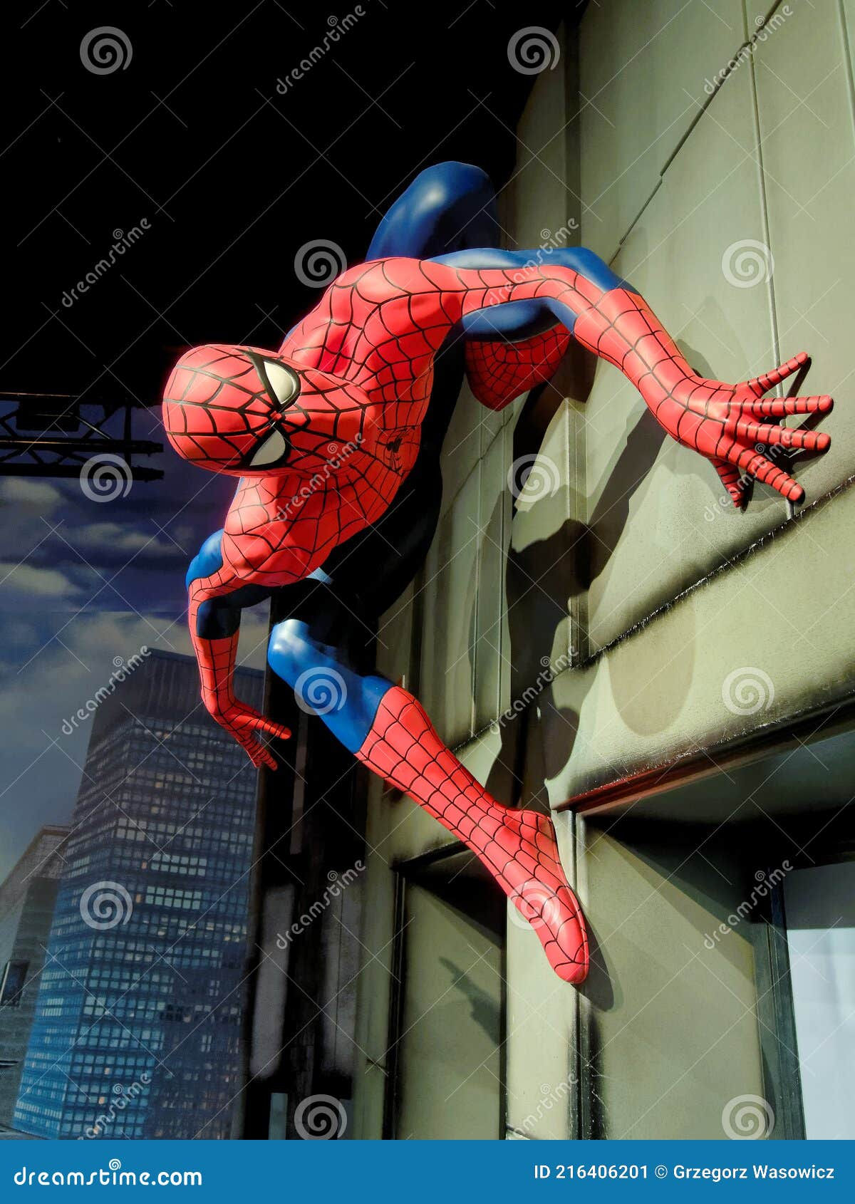 Wallpaper #sAMlZZMBpyOg8YnE09h49 Spider Man is a Fictional Superhero Editorial Photo Image of Power