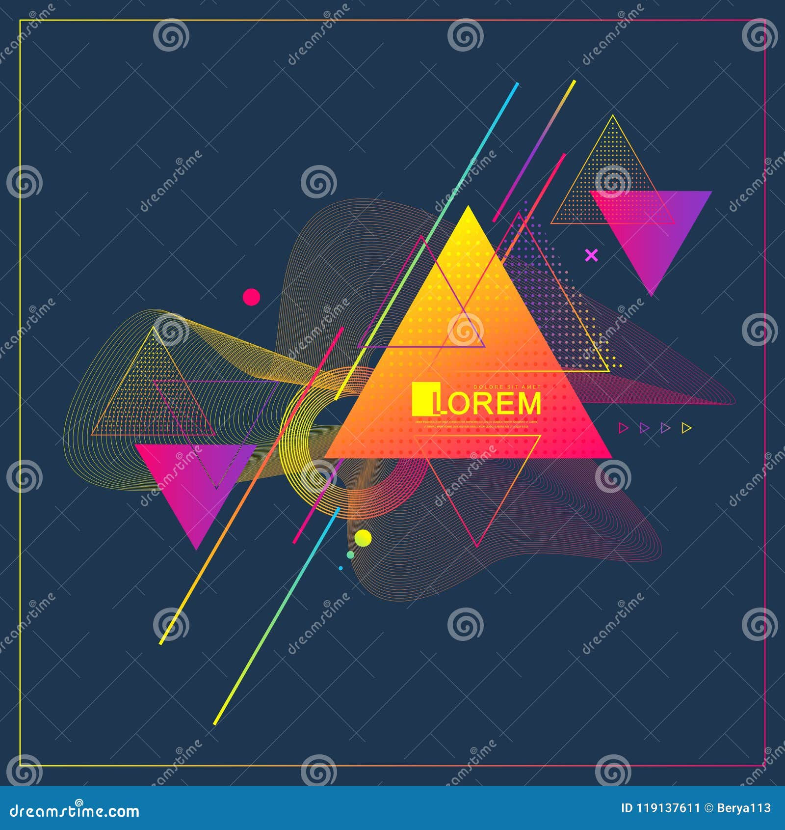 Wallpaper #hmcDApMBSpphPi3-6q0A23 Modern Abstract Triangle Geometric Pattern Design and Background with