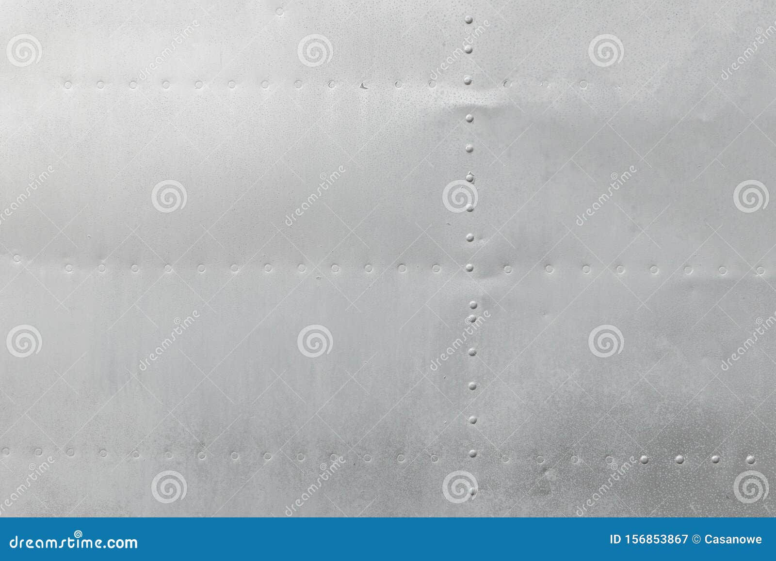 Wallpaper #8108e Fuselage Texture Sheet Metal on Aircraft Fuselage Backdrop Stock Photo