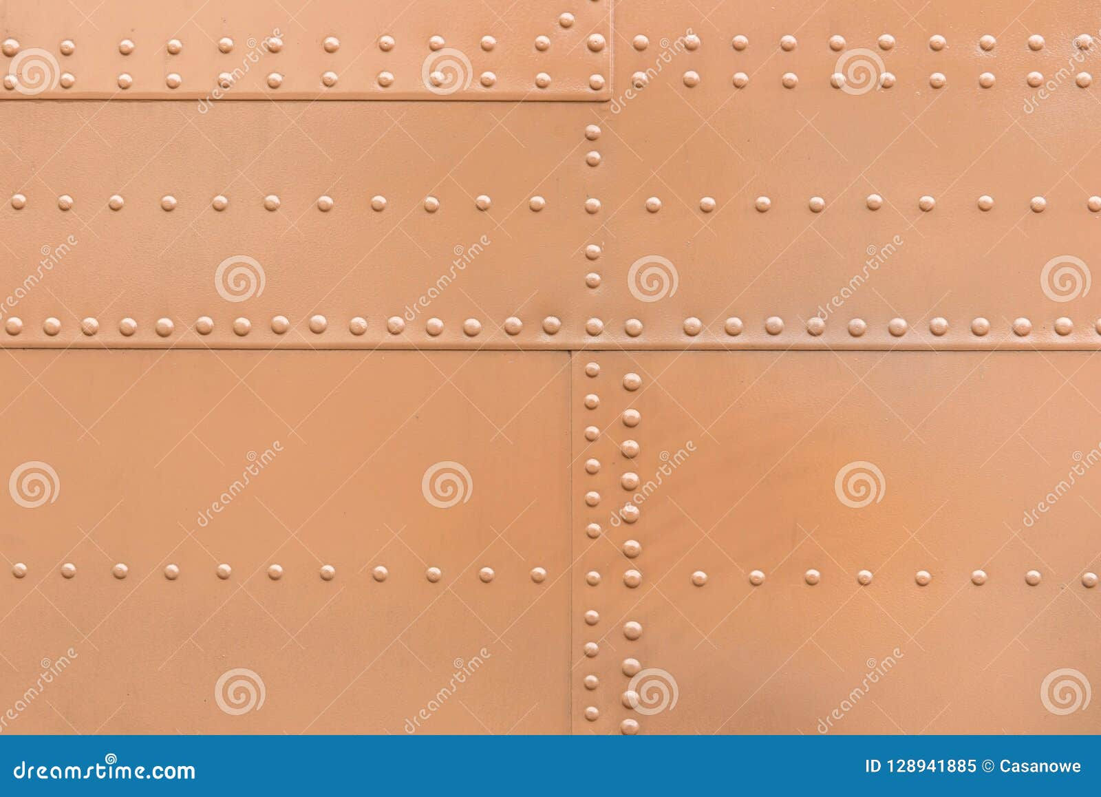 Wallpaper #8108e Fuselage Texture Sheet Metal on Aircraft Fuselage Backdrop Stock Photo