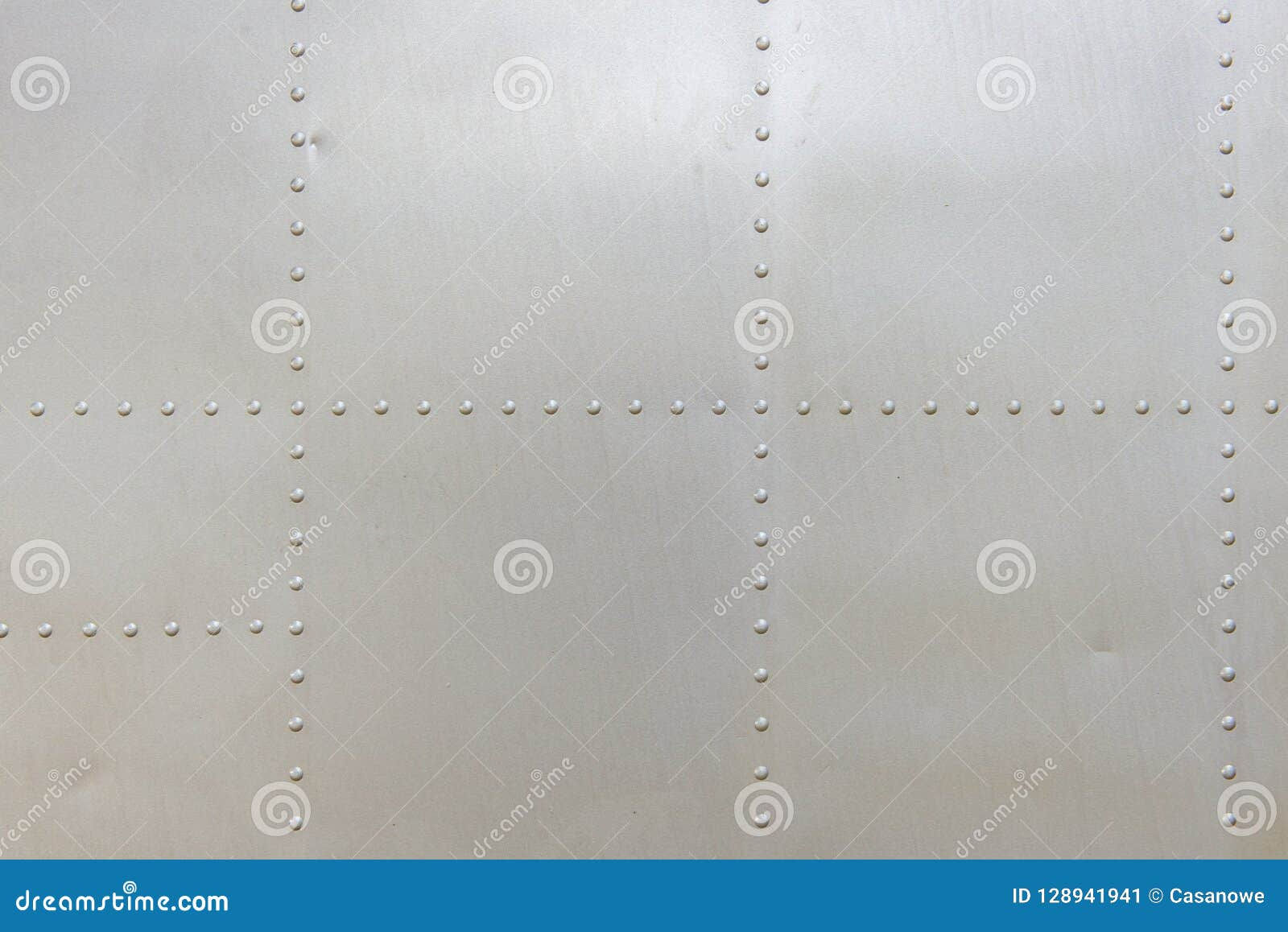 Wallpaper #8108e Fuselage Texture Sheet Metal on Aircraft Fuselage Backdrop Stock Photo