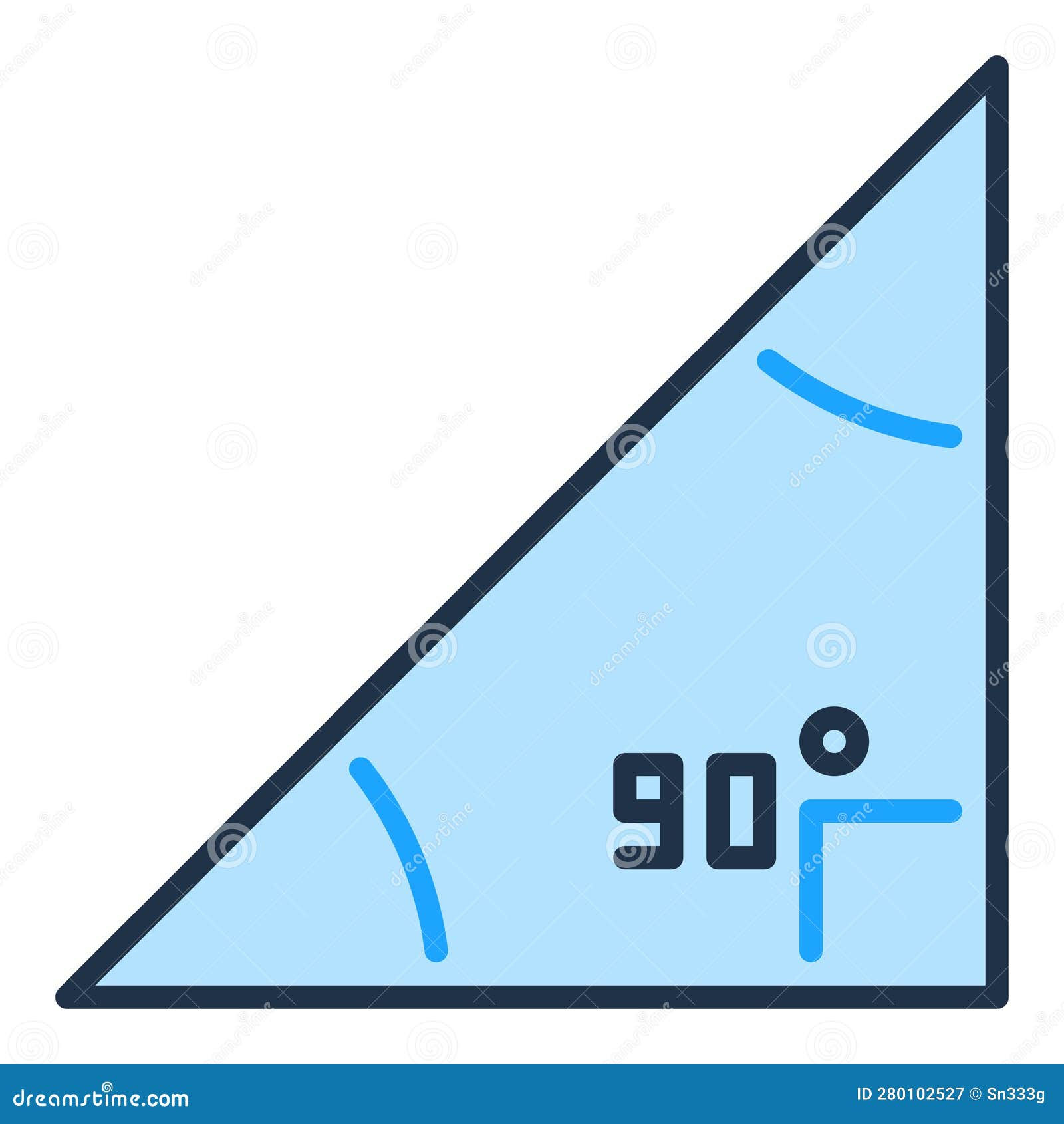 Wallpaper #4b722 Colorful Triangle Png Transparent Background Free Download 42411