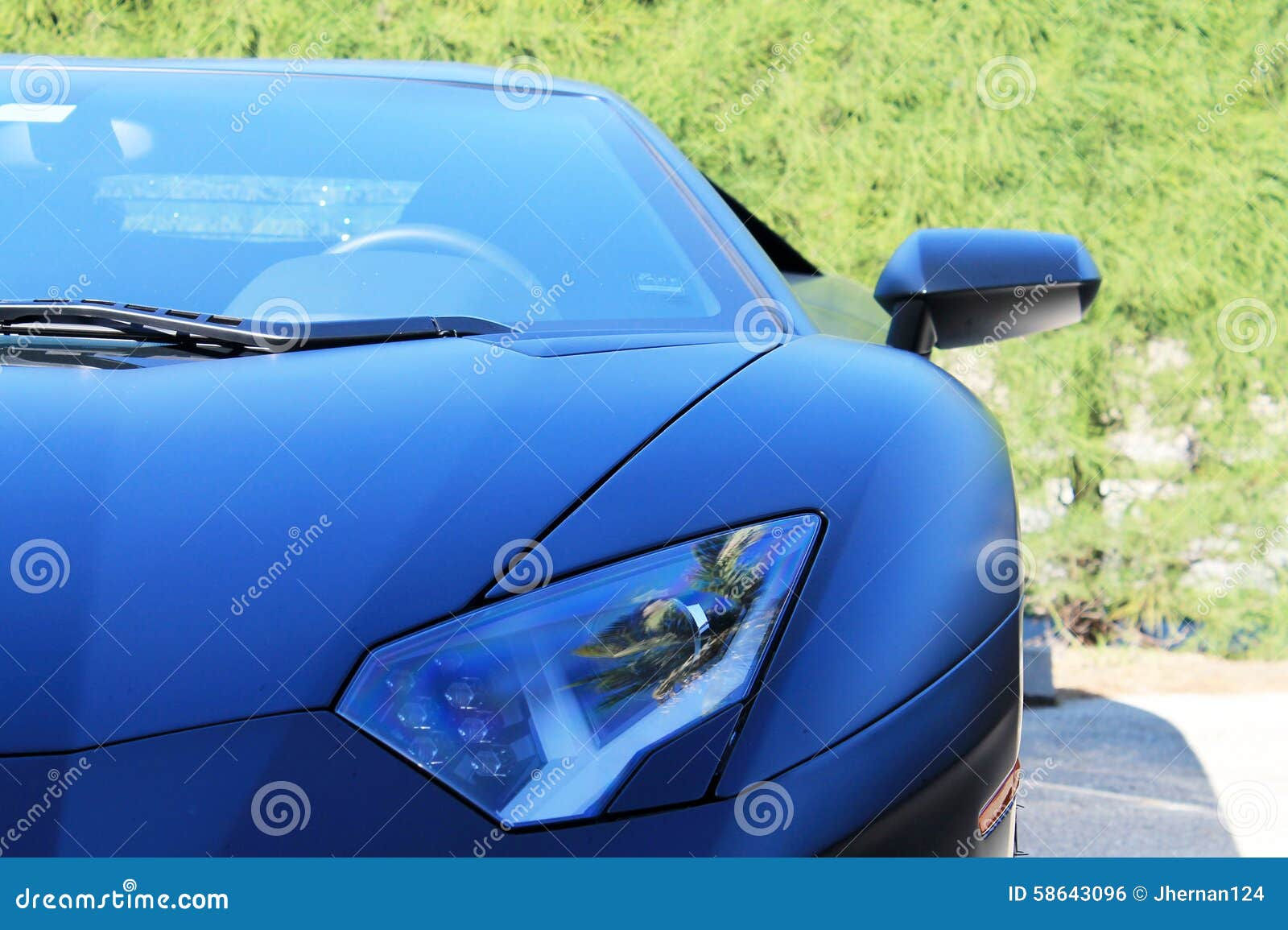 Wallpaper #NGcu_JIBSpphPi3-_JdS68 Modern Italian Sports Car Close Up Stock Photo Image of Detailed