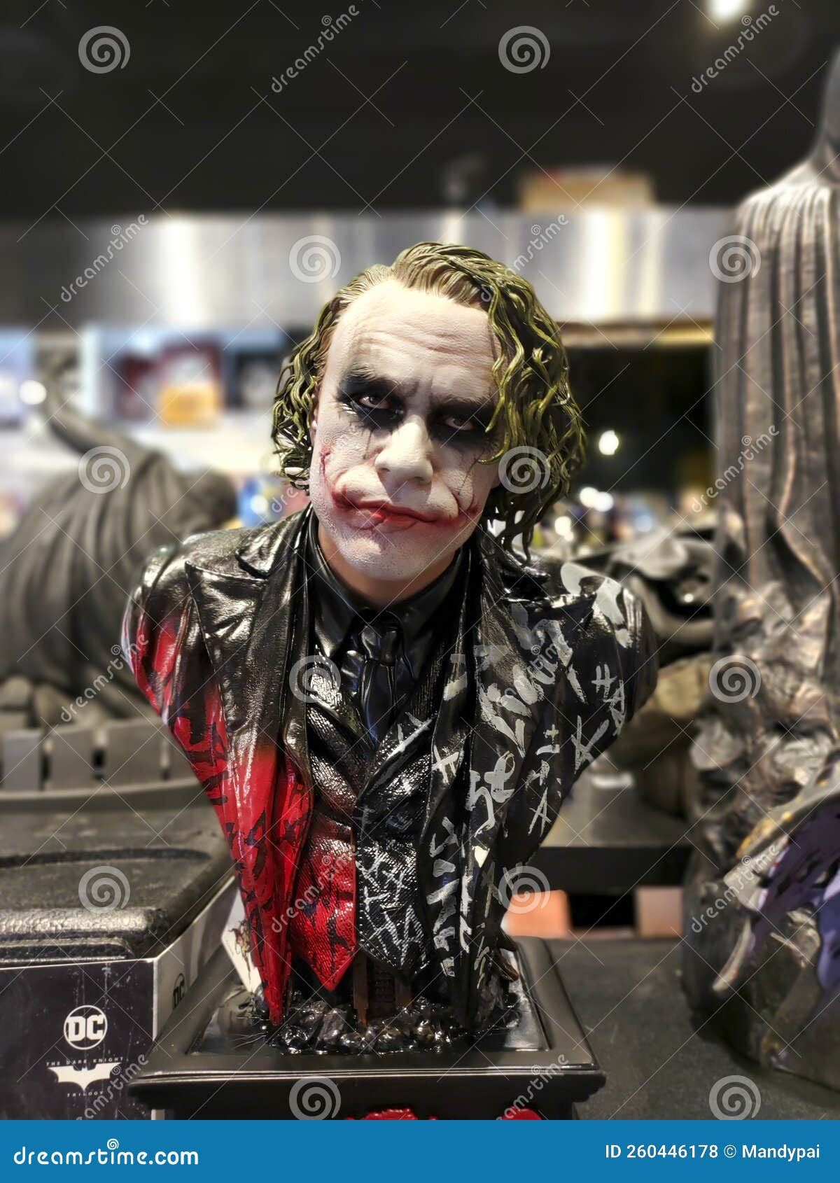 Wallpaper #gGgJJJMBSpphPi3-ljeM310 Movie Joker Character Model Editorial Stock Photo Image of Festival
