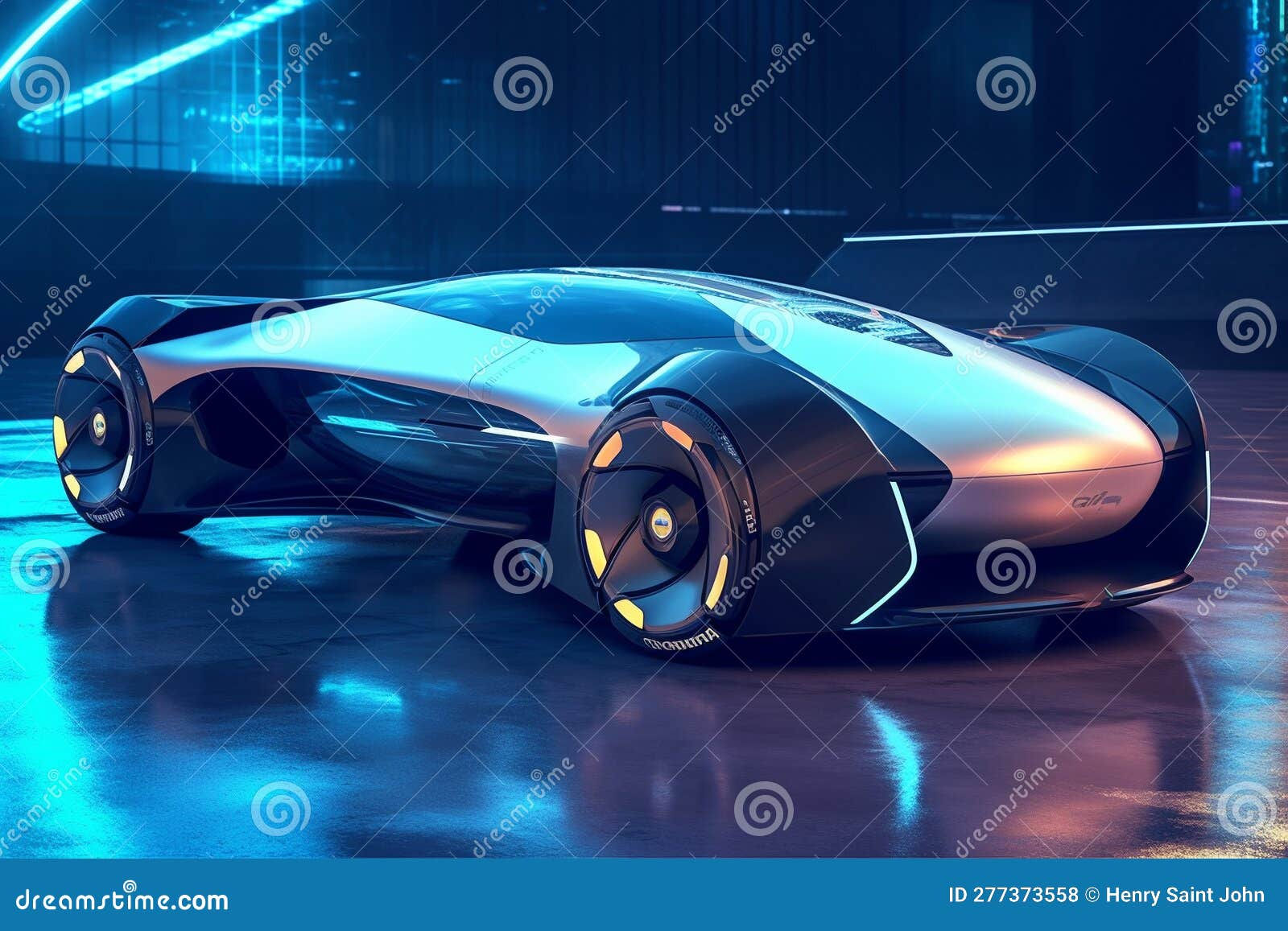 Wallpaper #vD9qPJMBLiIJ4c9O1JH8105 Modern Electric Cars Sustainable and Stylish Transportation Solutions