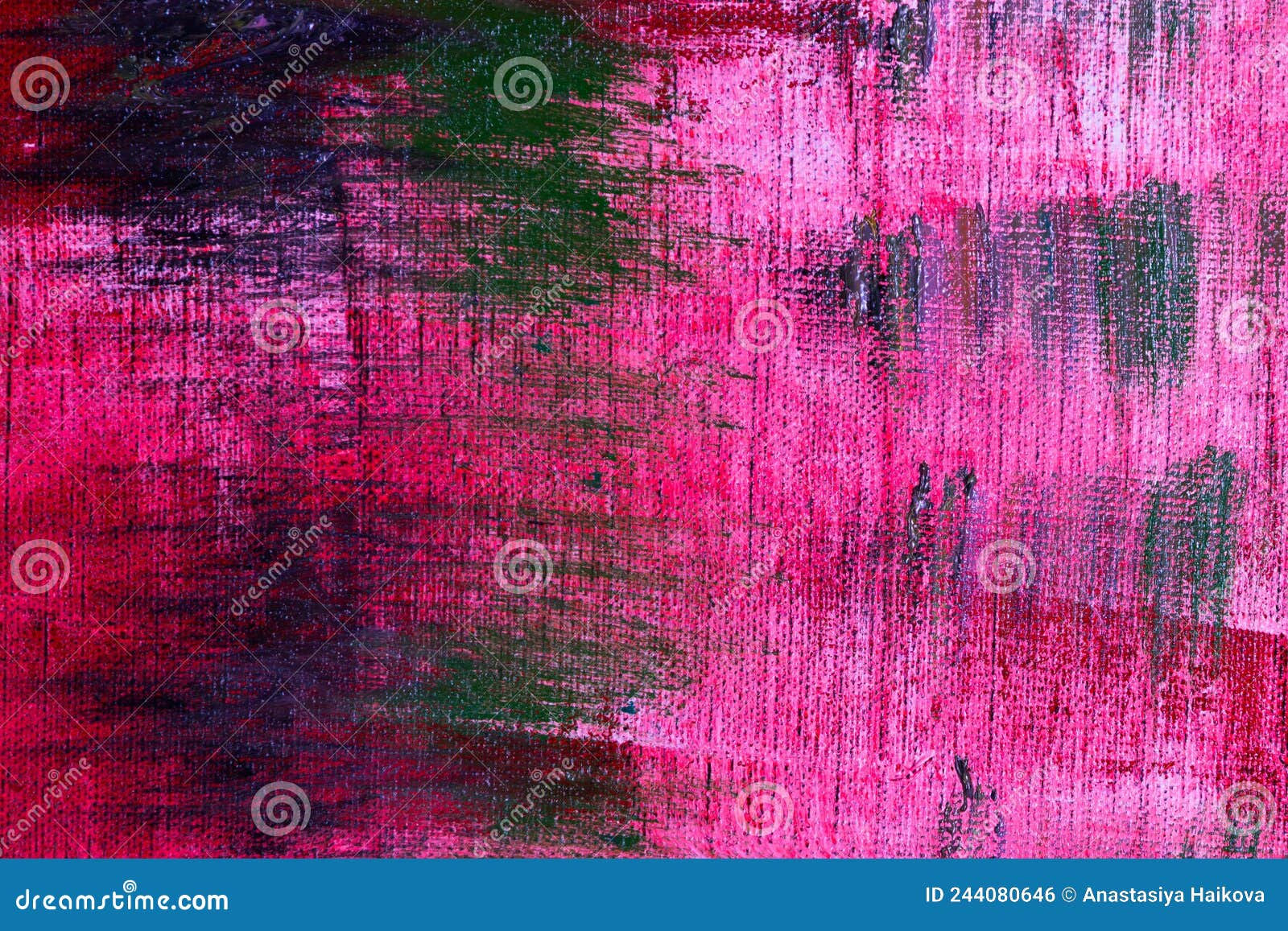 Wallpaper #9R0YLZMBlOZrFDOkn87x23 Multicolored Abstract Background Drawing with Oil Paints on Artistic