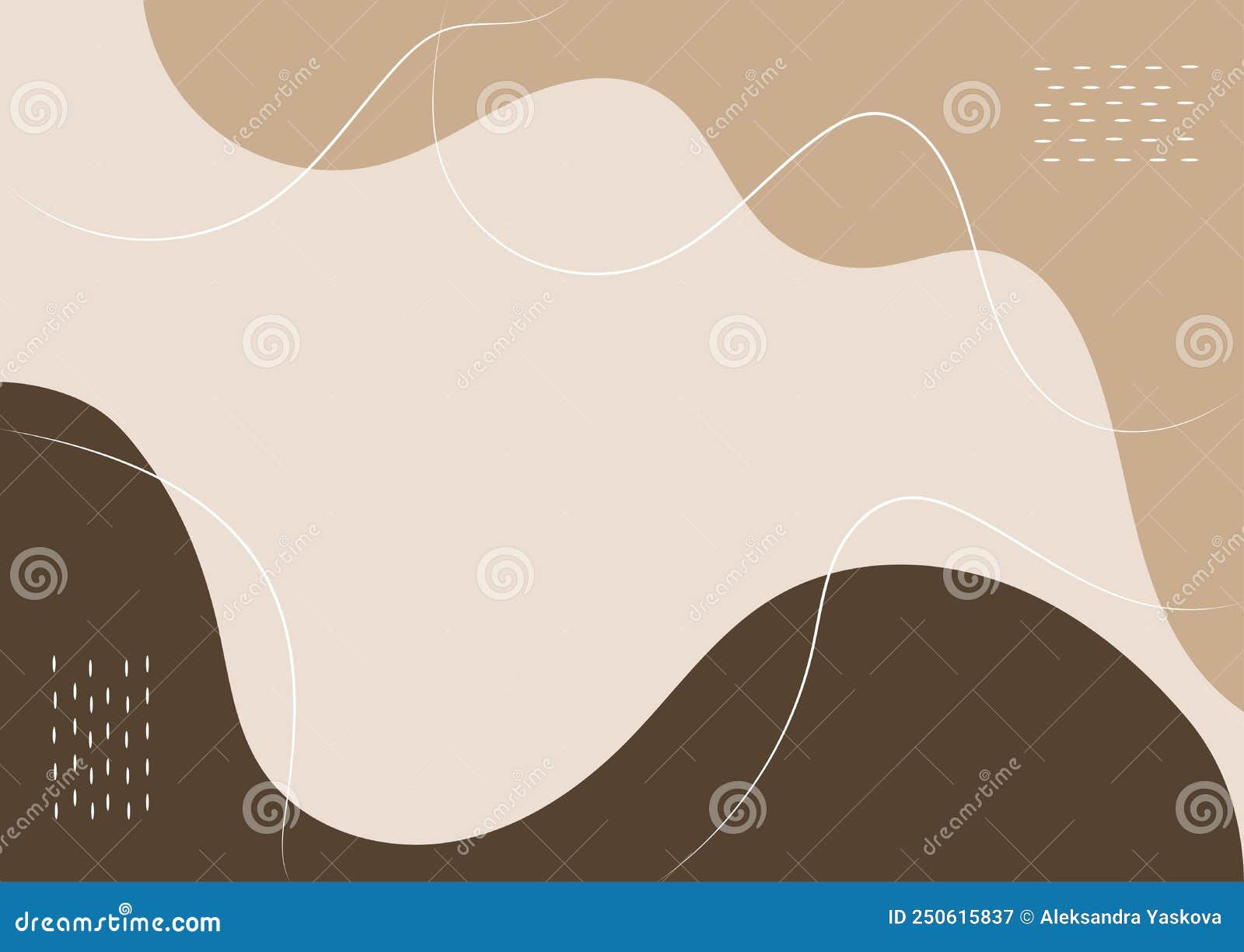 Wallpaper #Mh0LLZMBlOZrFDOk887I234 Minimal Abstract Background with Lines and Strokes Abstract