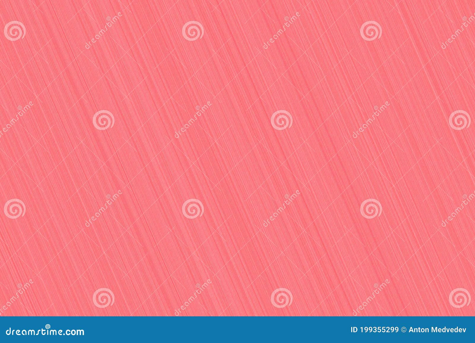 Wallpaper #ChDFYZMBgfYVyjoKzRzr352 Modern Red Cyber Surface with Straight Stripes Digital Drawn Background