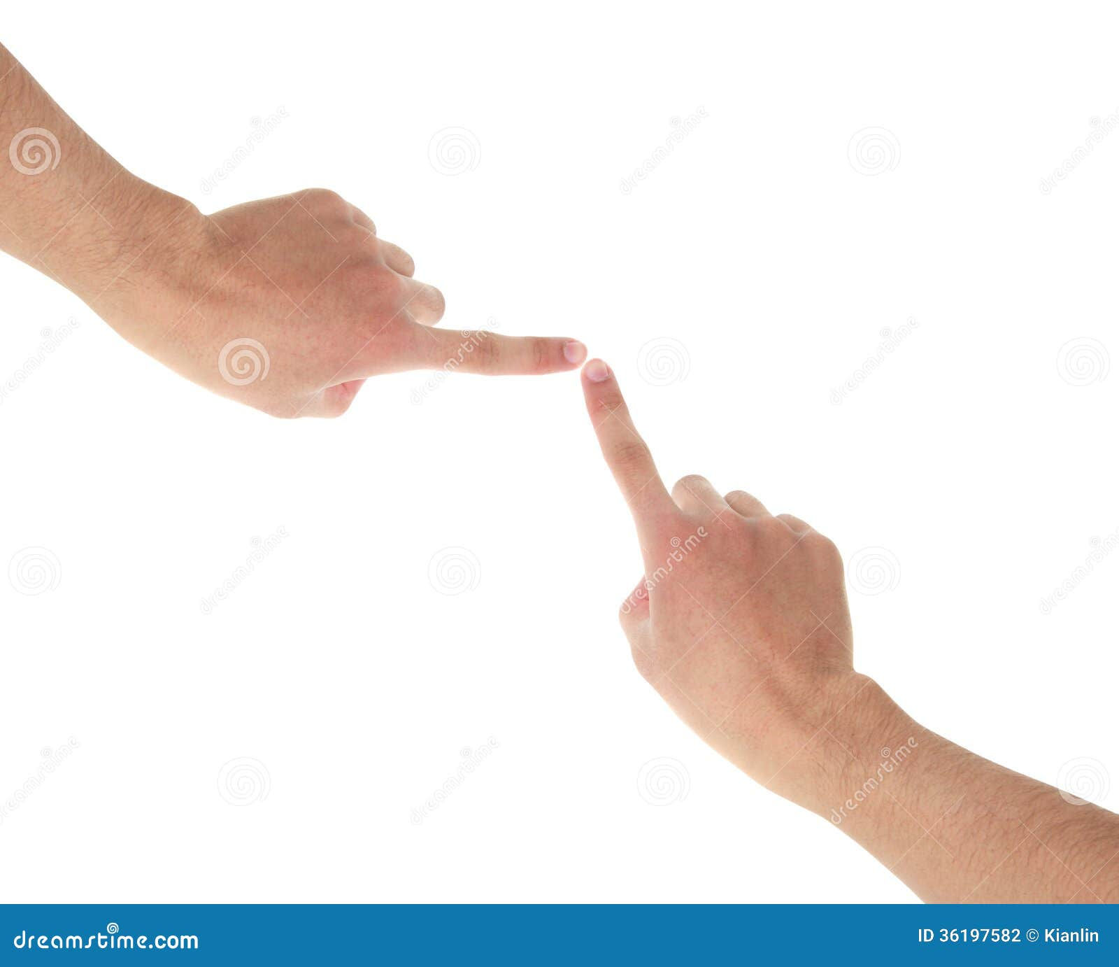 Wallpaper #_GfQEZMBSpphPi3-c_iD42 Collection 101 Pictures 2 Fingers Pointing at Each Other Latest
