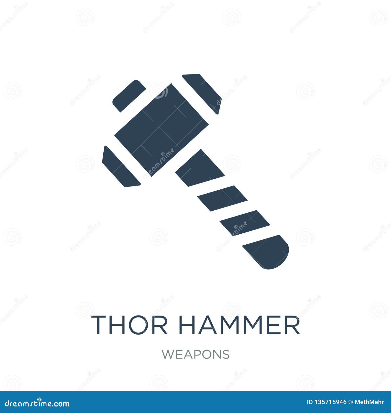Wallpaper #0GcF-ZIBSpphPi3-IIuc317 Thor Hammer Logos