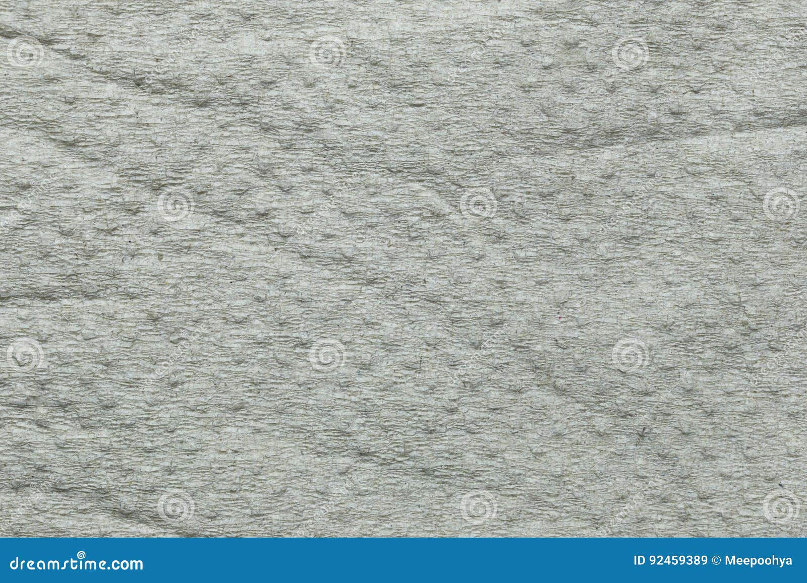 Wallpaper #K2ci-ZIBSpphPi3-NowG40 Texture of Brown Tissue Paper Stock Image Image of Blank Cardboard