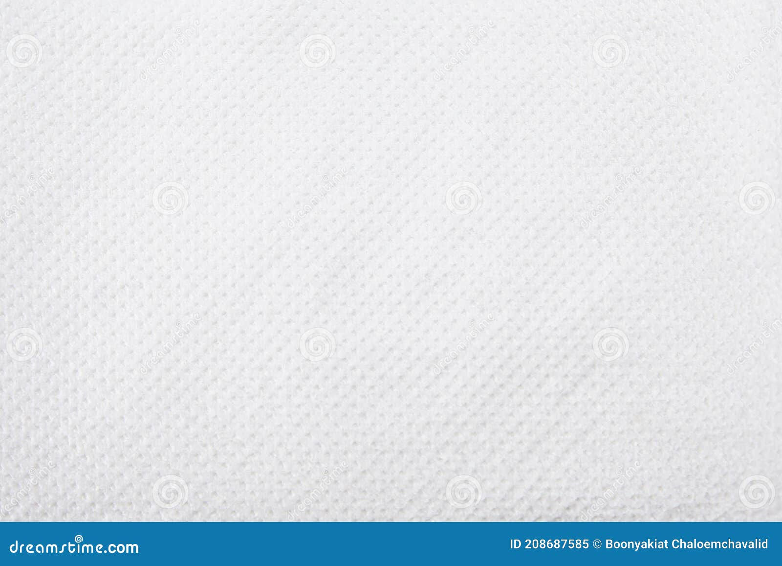 Wallpaper #Wbi8S5IBJvJKYCmElc_Q11 Texture of White Tissue Paper Stock Image Image of Closeup Clean