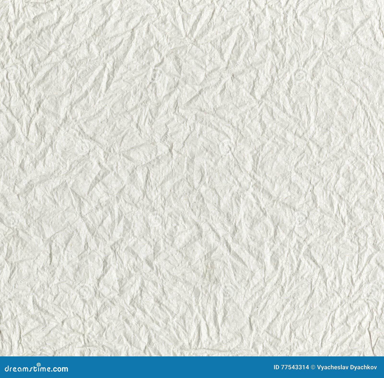 Wallpaper #Wbi8S5IBJvJKYCmElc_Q40 Texture of White Tissue Paper Background or Texture White Textured Wc