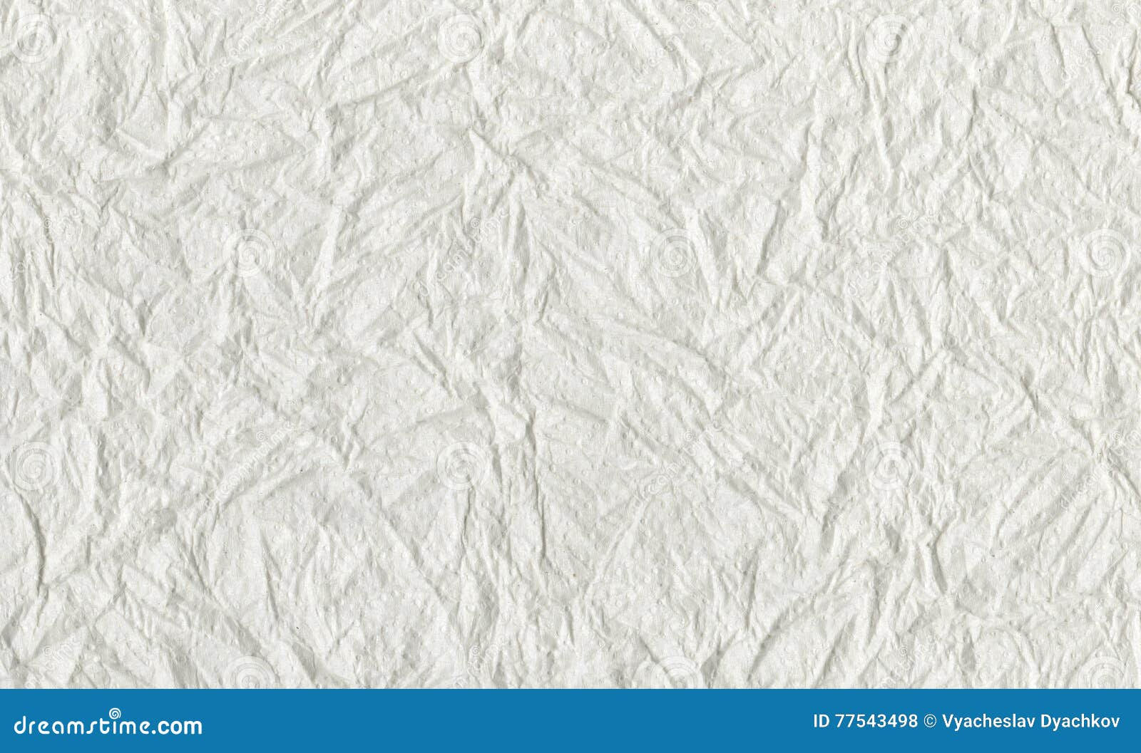 Wallpaper #Wbi8S5IBJvJKYCmElc_Q46 Texture of White Tissue Paper Background or Texture White Textured Wc