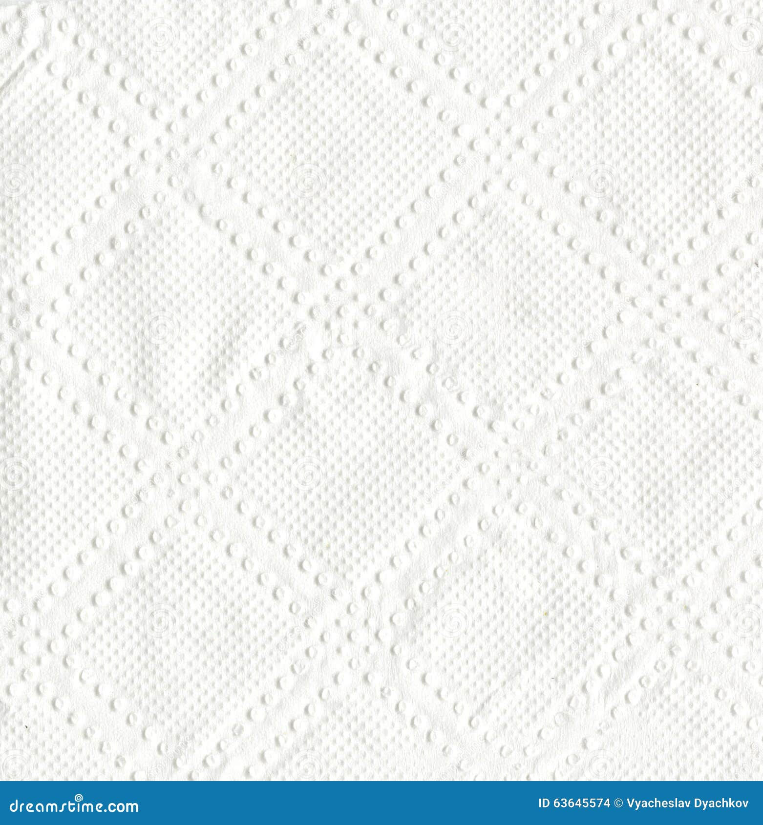 Wallpaper #Wbi8S5IBJvJKYCmElc_Q29 Texture of White Tissue Paper Background or Texture Stock Photo
