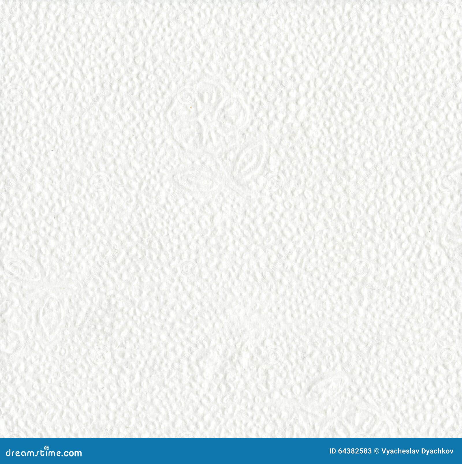 Wallpaper #i2cO9ZIBSpphPi3-vn0v191 Texture of White Tissue Paper Background or Texture Stock Image