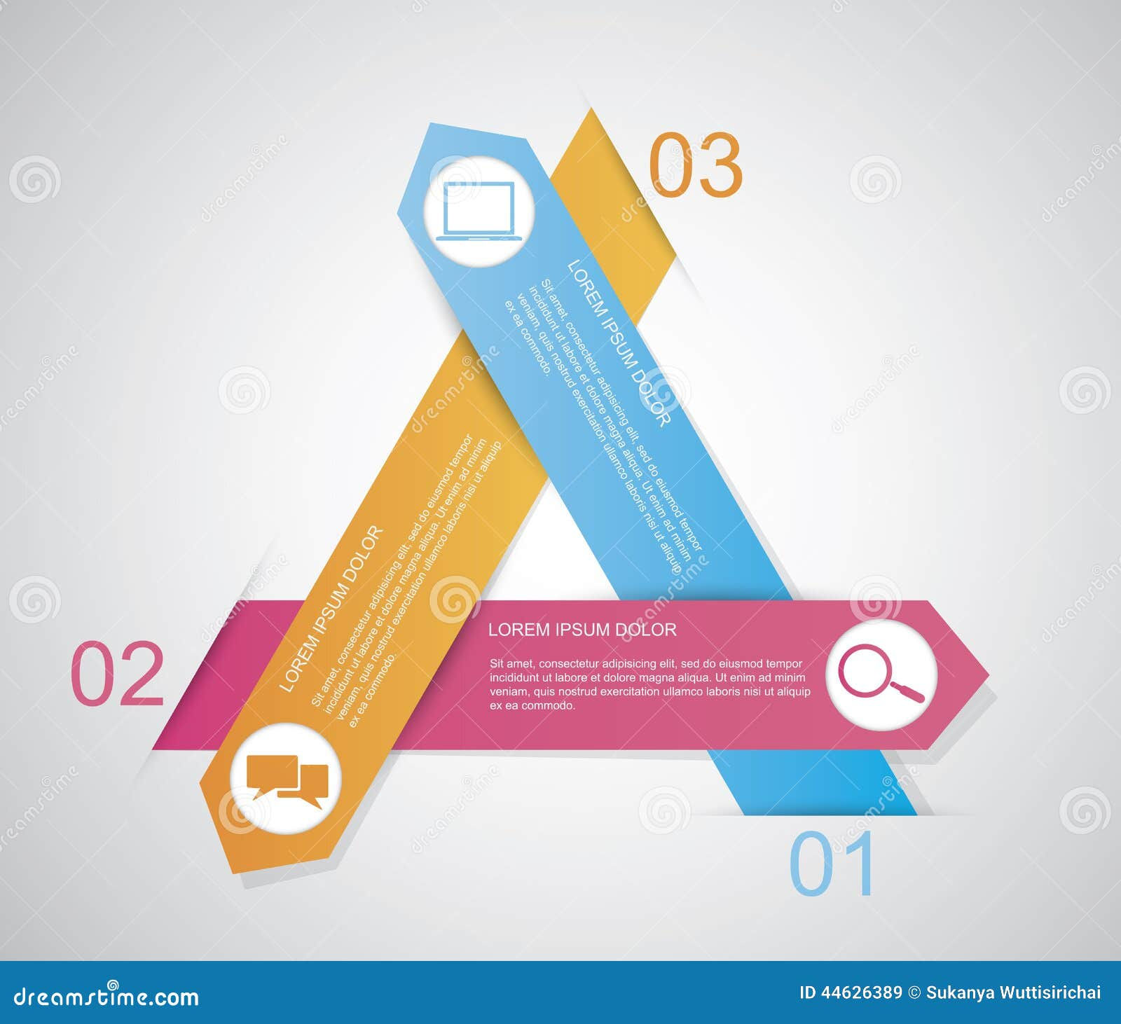 Wallpaper #G2f0-ZIBSpphPi3-oo8n245 Triangle Infographic Stock Vector Illustration of Manager 44626389