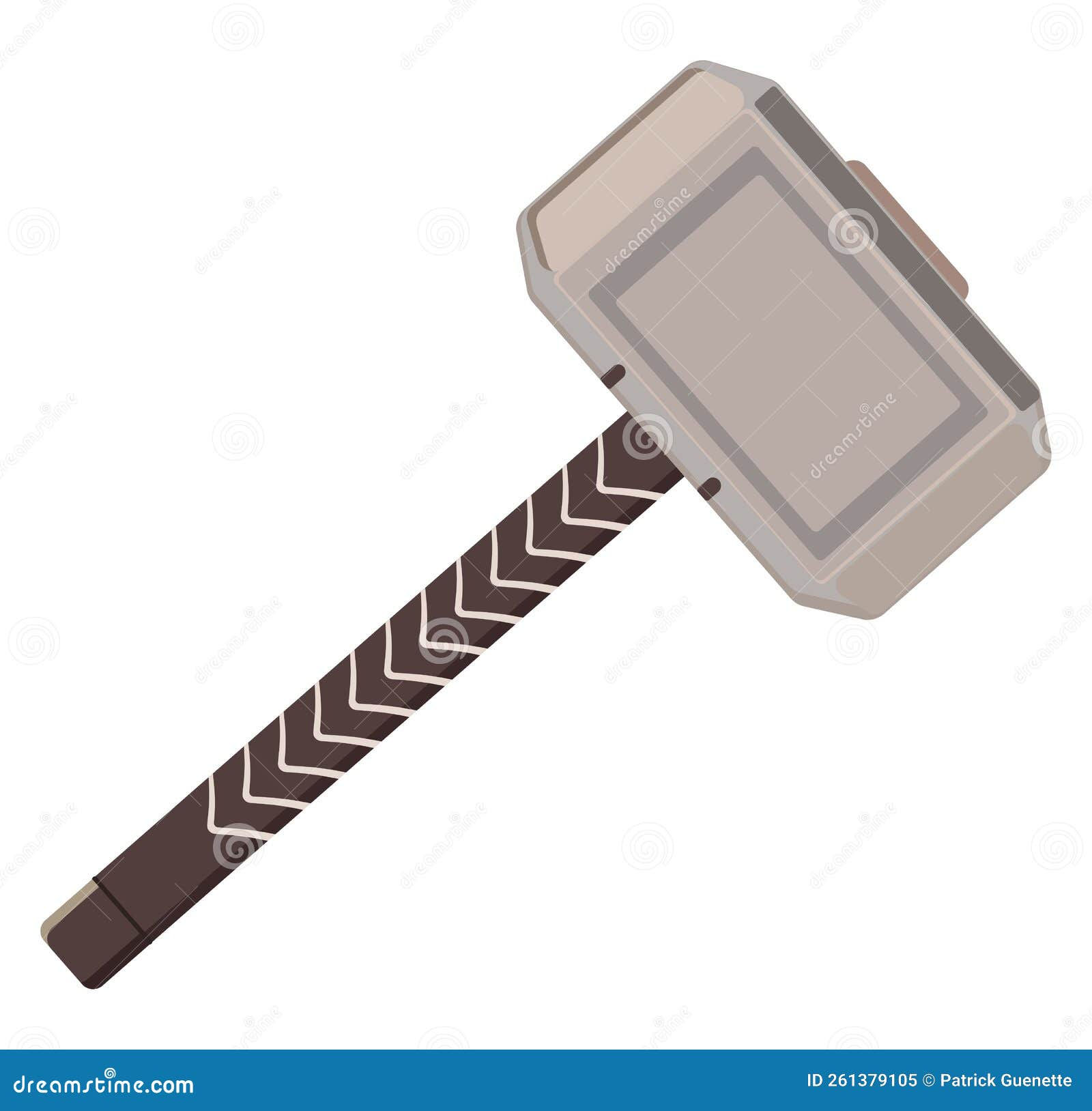 Wallpaper #67jj3JIBJvJKYCmEyv31222 Thor Hammer Icon Stock Vector Illustration of Paganism 261379105
