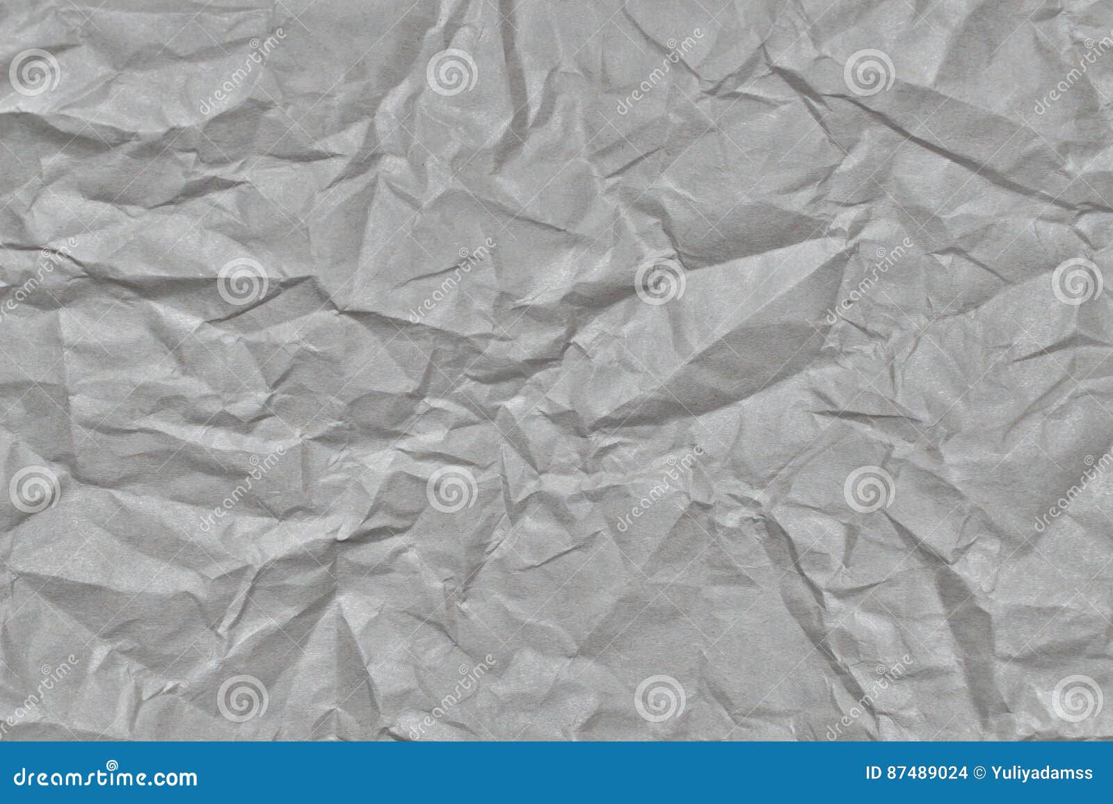 Wallpaper #QBpDTpMB1yWOL4qgkX2Z310 Crumpled Gray Paper Texture Wrinkled Paper Background with Cracks and