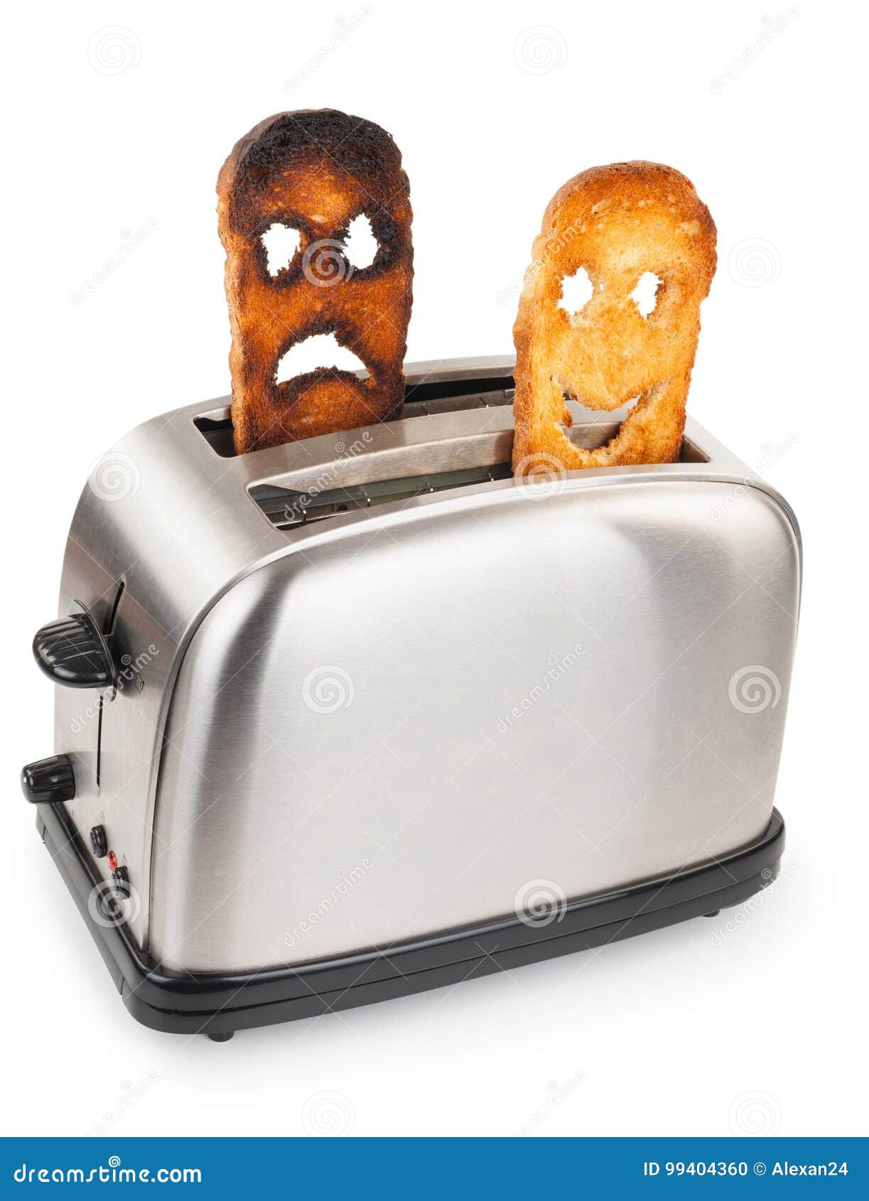 Wallpaper #5mfW8JIBSpphPi3-xmjB22 Toasts with Smiley Face in Toaster Stock Photo Image of Happy