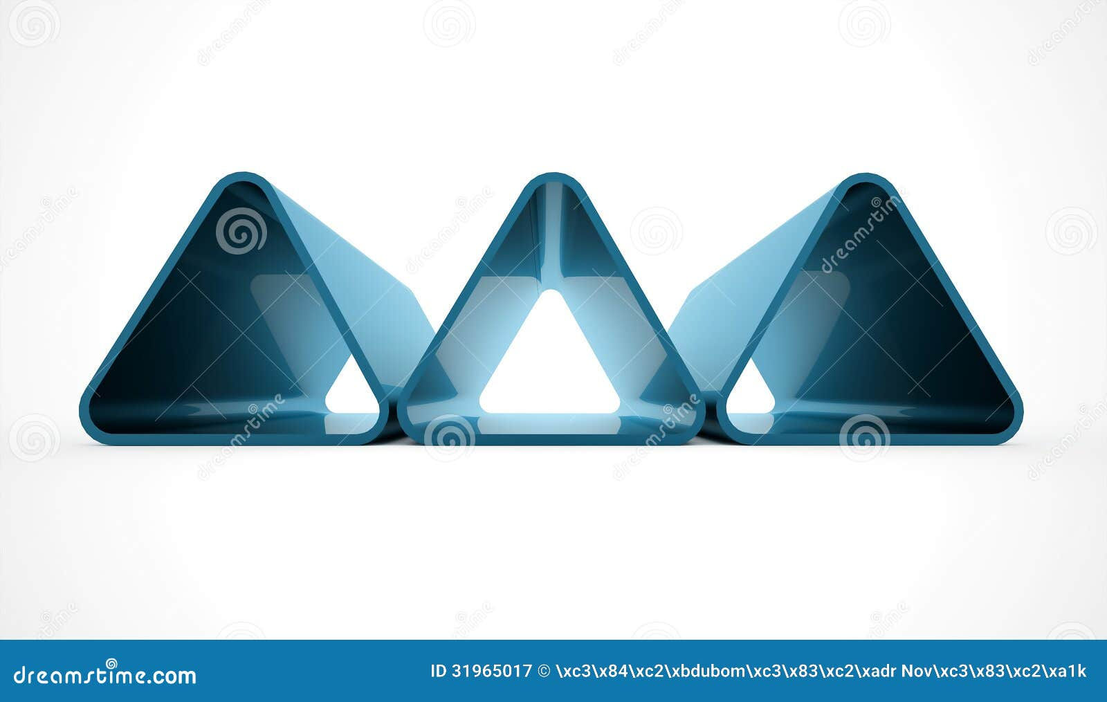 Wallpaper #c9d08 Abstract Colorful Geometric Triangle Seamless Pattern Background