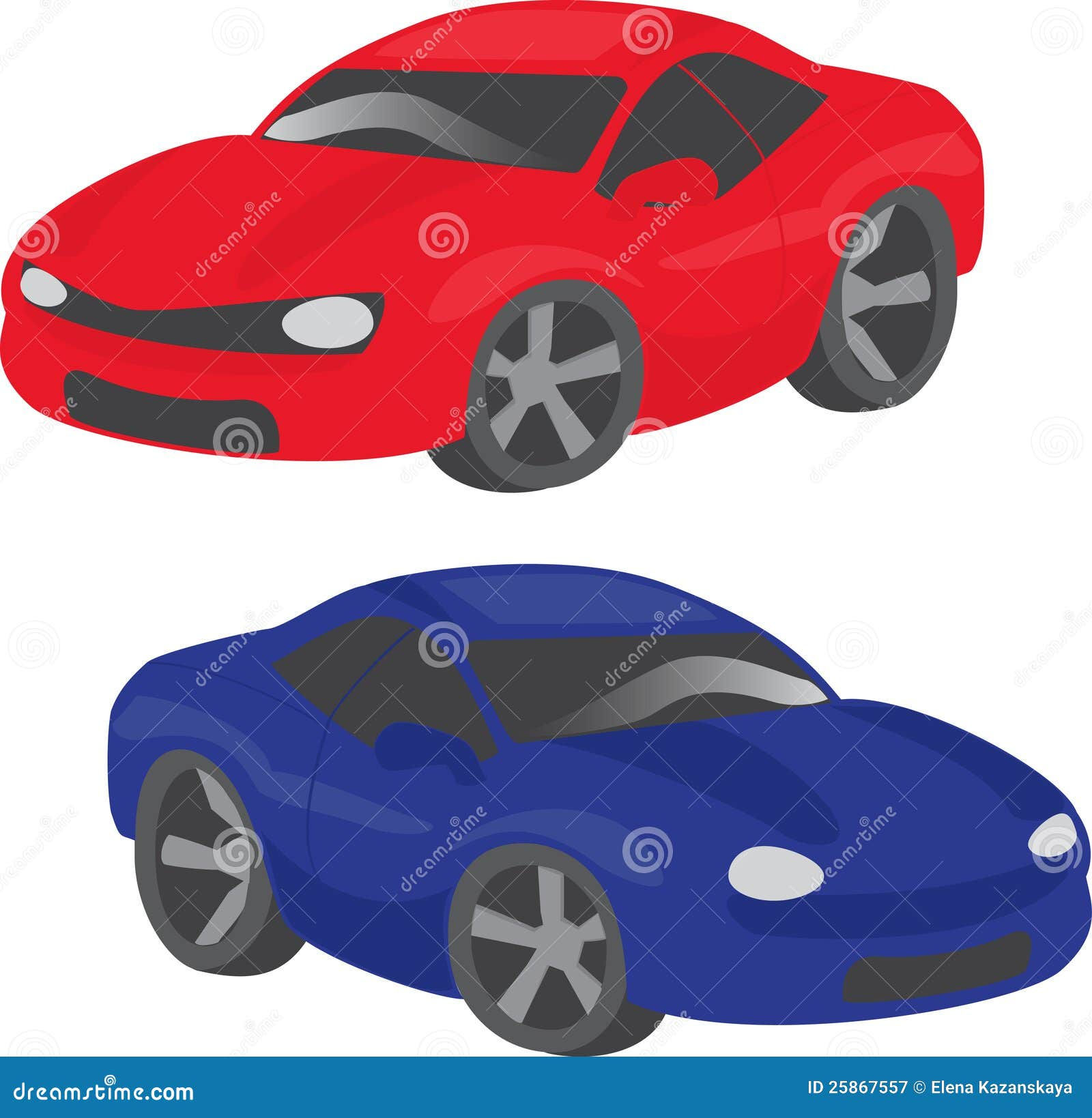 Wallpaper #3201D Background Cars Cartoon Clip Art Library