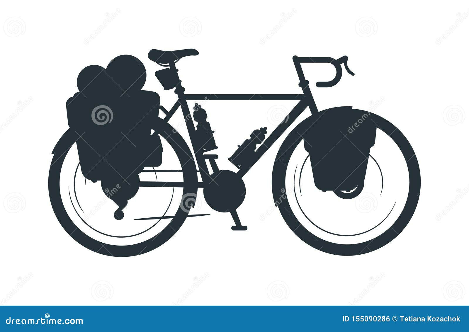 Wallpaper #8b1d1 Domane Sl Gen 4 Frameset Trek Bikes