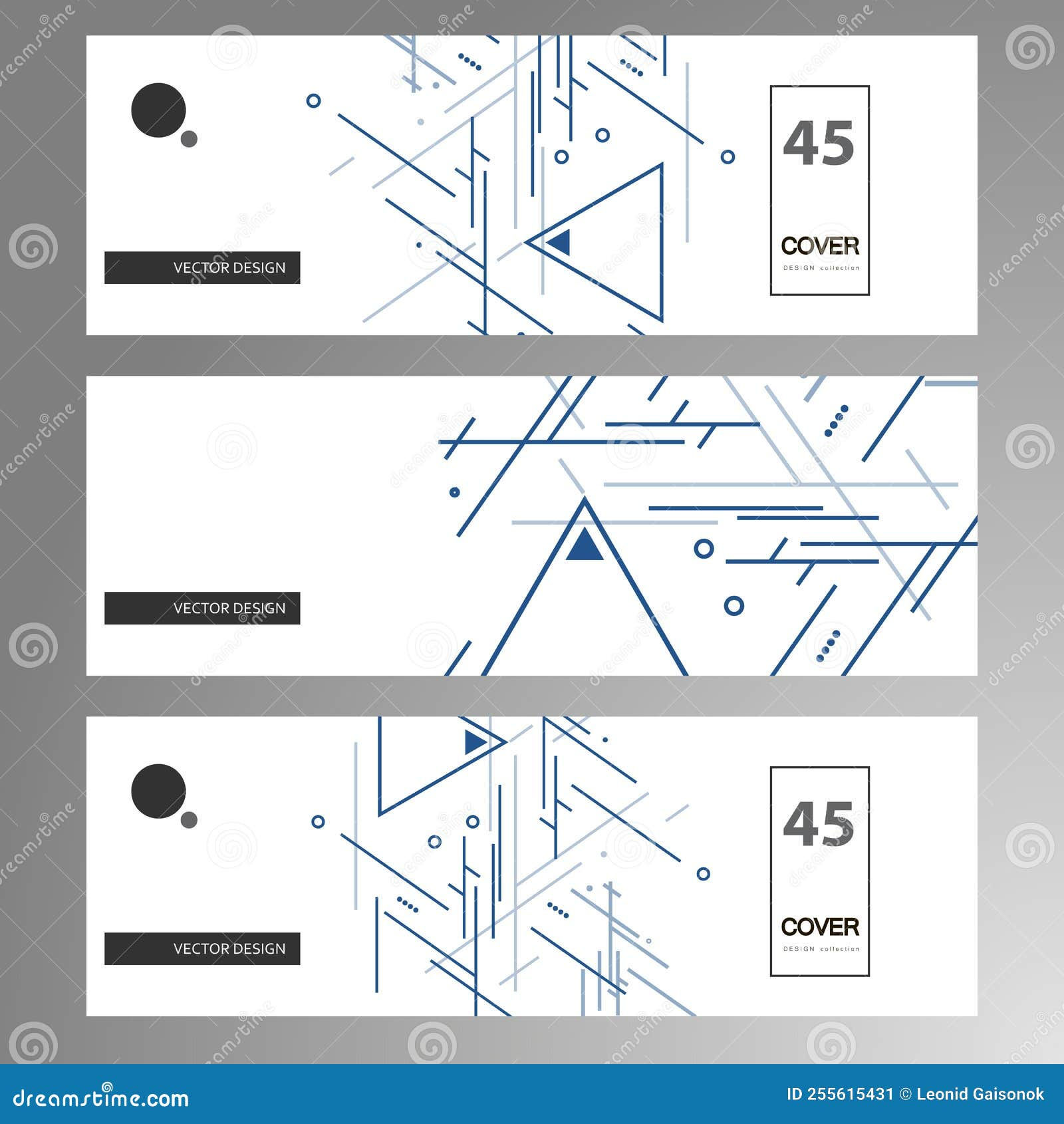 Wallpaper #A2er6ZIBSpphPi3-kEO4259 Triangle Vector Abstract Background Geometric Lines Minimal Layout