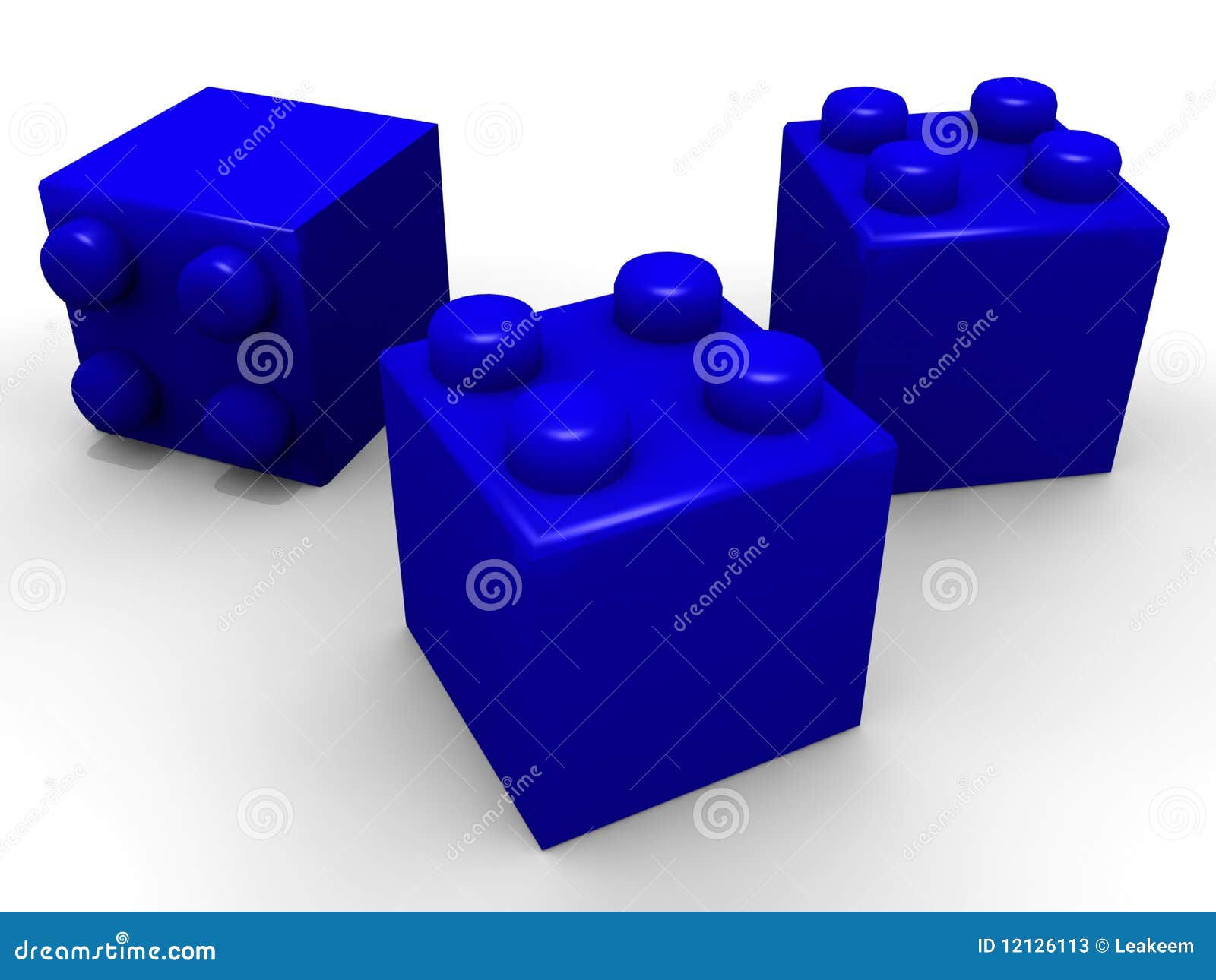 Wallpaper #HgPtYpMBpyOg8YnEB9Sq362 Toy Lego Blocks Stock Illustration Illustration of Background 12126113