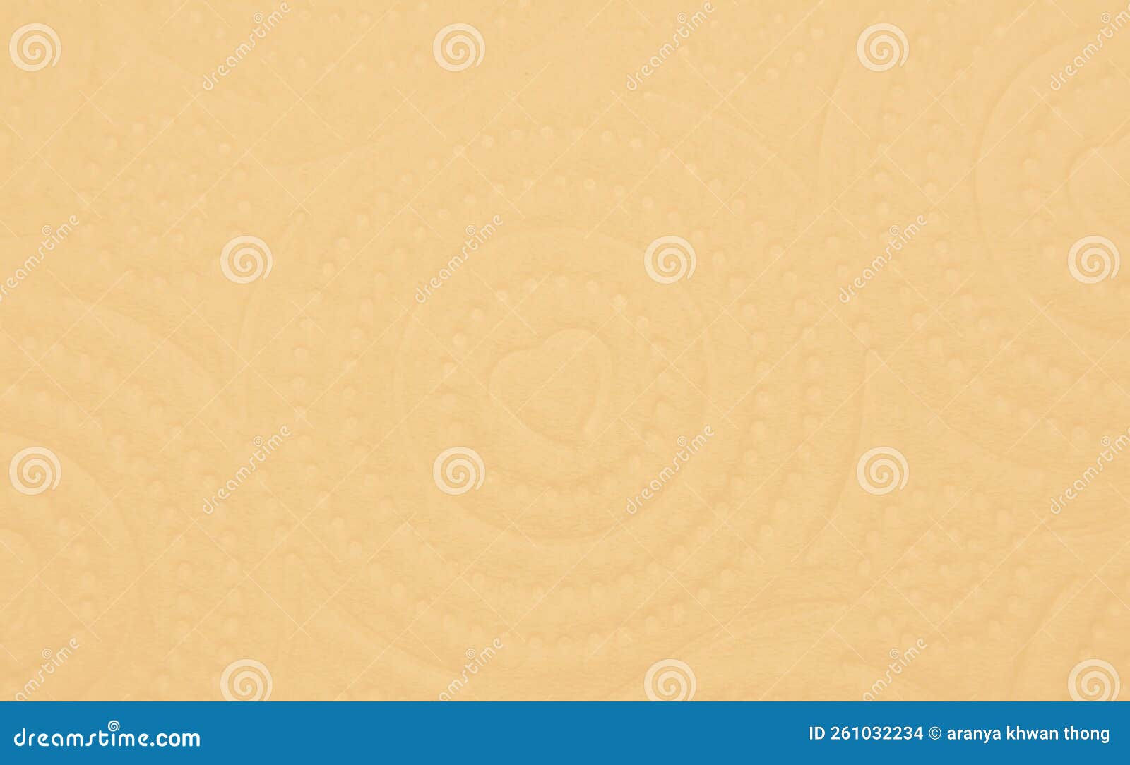 Wallpaper #K2ci-ZIBSpphPi3-NowG160 Texture and Pattern of Cream Tissue Paper Stock Photo Image of Fluff