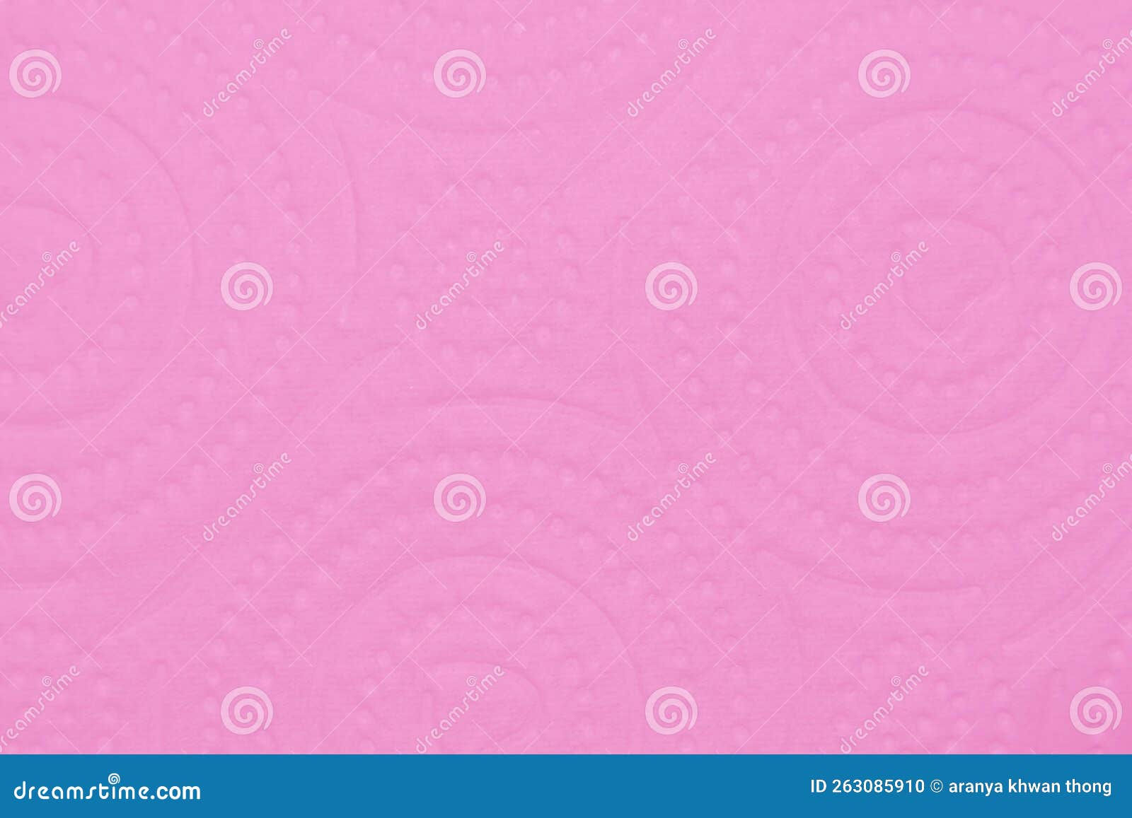 Wallpaper #K2ci-ZIBSpphPi3-NowG344 Texture and Pattern of Cream Purple Tissue Paper Stock Photo Image of