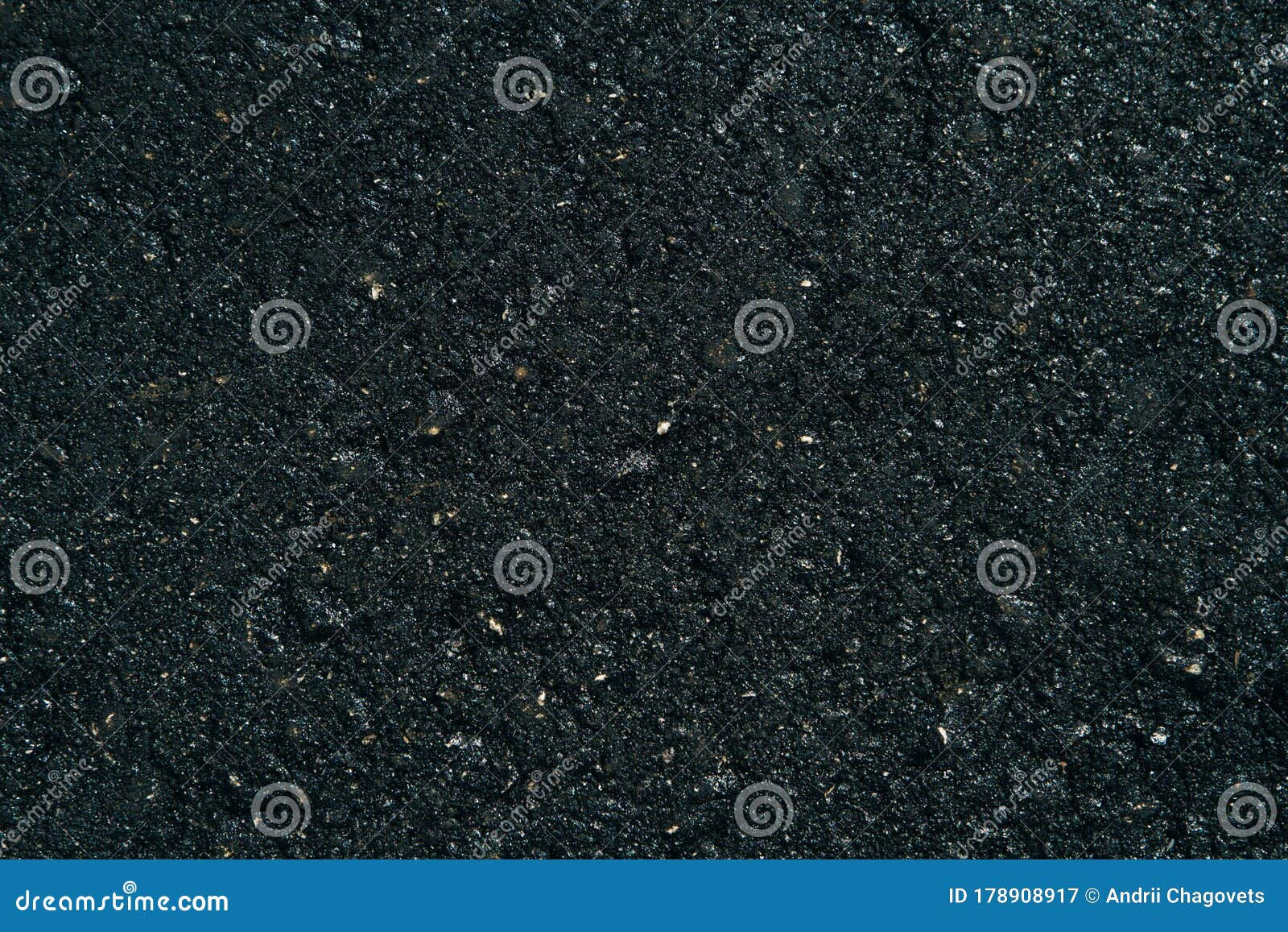 Wallpaper #s7j72JIBJvJKYCmEnurG234 The Texture of the Black Grunge Asphalt the Seamless Texture of