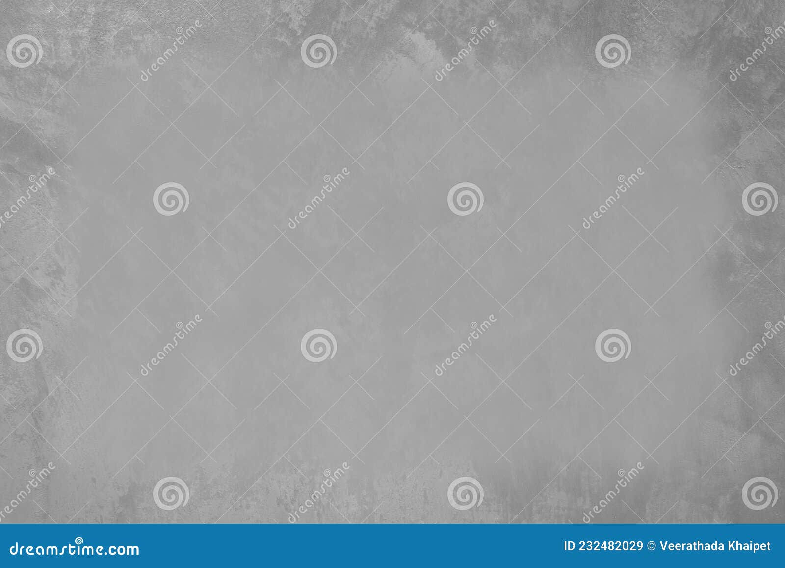 Wallpaper #8WetCpMBSpphPi3-htUW231 Texture of Concrete Wall for Background Stock Image Image of Wall