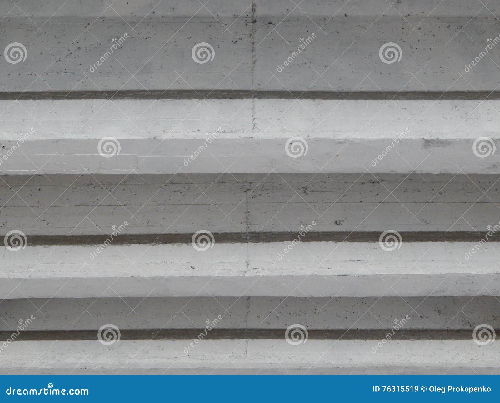 Wallpaper #8WetCpMBSpphPi3-htUW99 The Texture of the Concrete and Walls Stock Image Image of Smooth