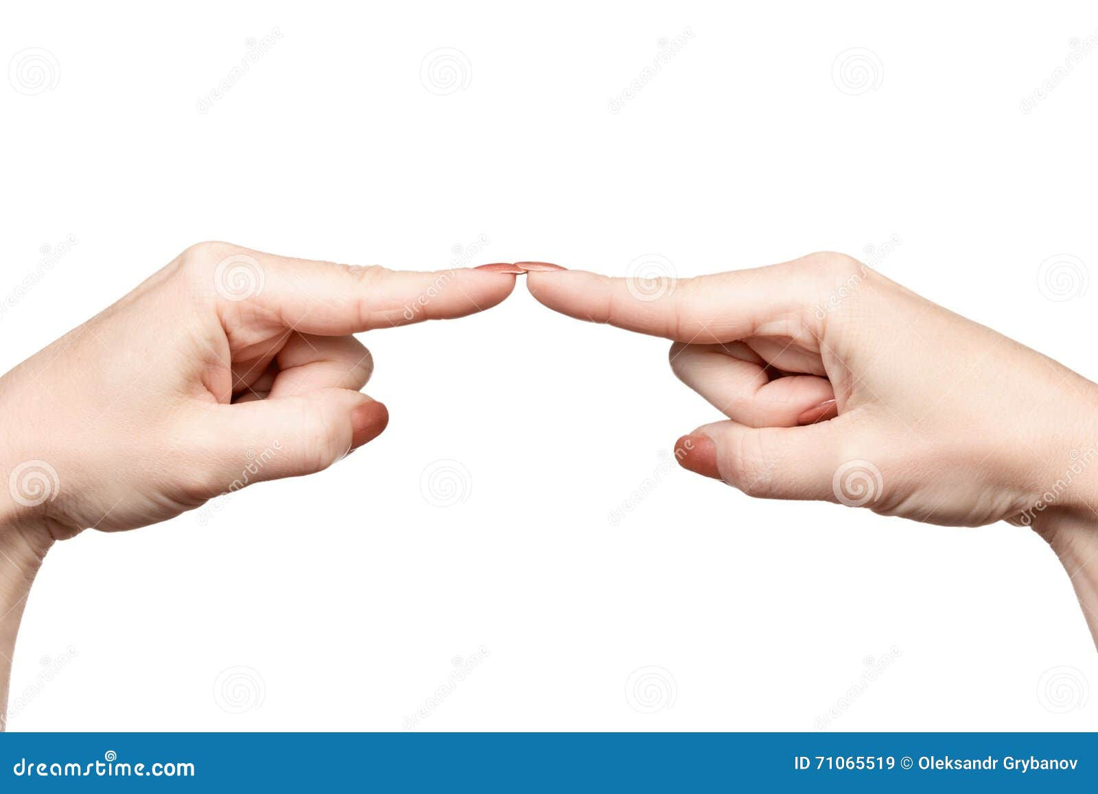 Wallpaper #_GfQEZMBSpphPi3-c_iD21 Two Index Fingers at Each Other Stock Image Image of Direction