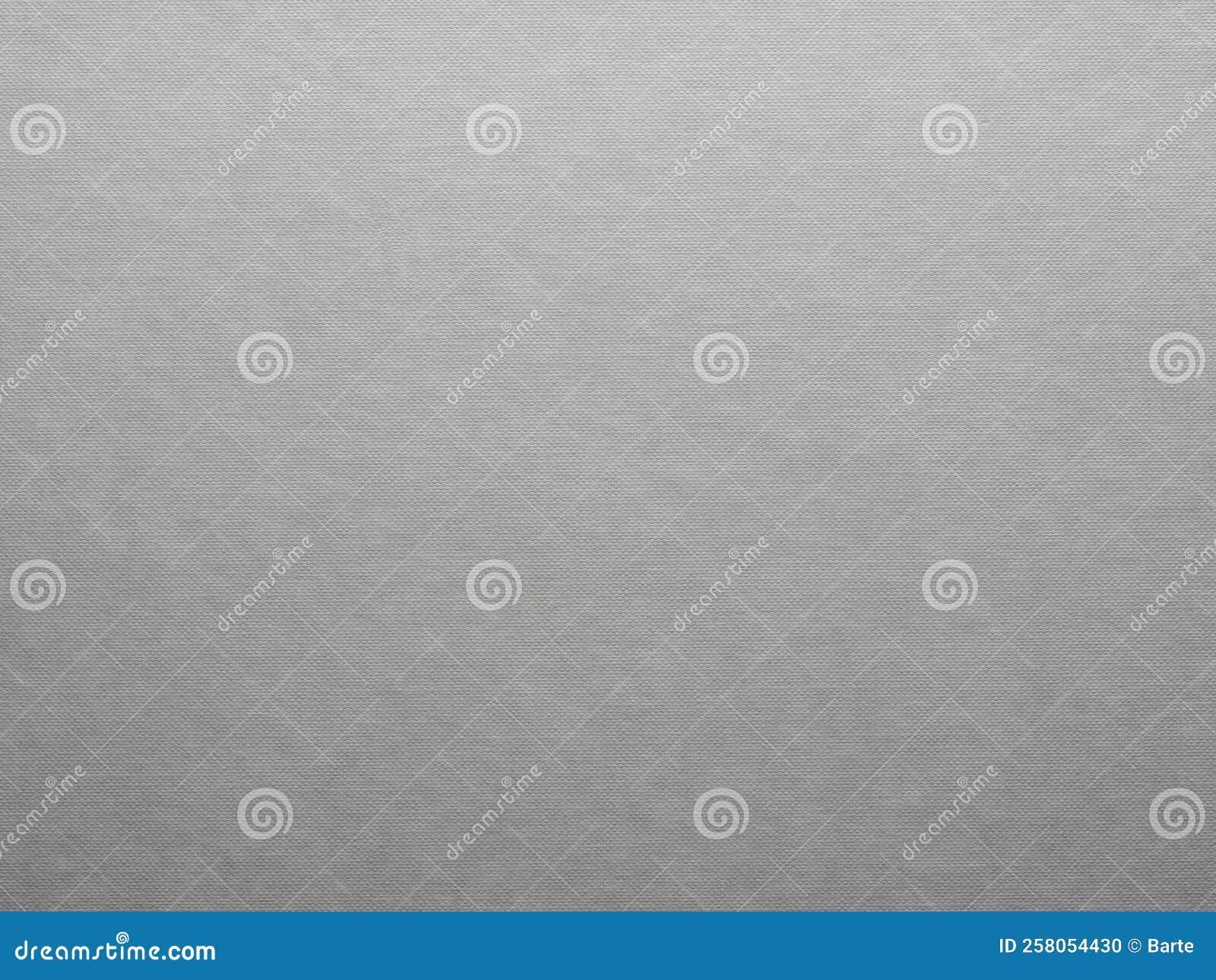 Wallpaper #QBpDTpMB1yWOL4qgkX2Z82 Texture of a Gray Paper Texture Stock Photo Image of Abstract Plain