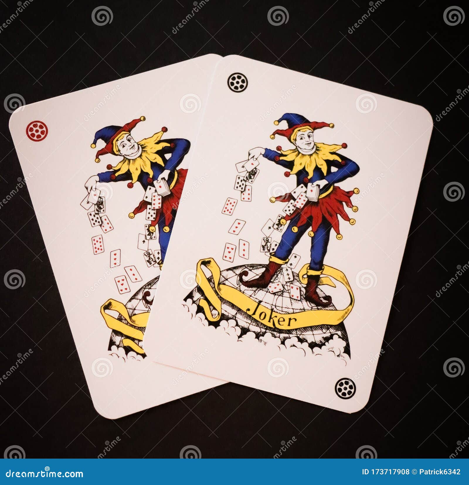 Wallpaper #a150b Joker Art Joker Card Playing Cards Art Original Man Cave Art Etsy
