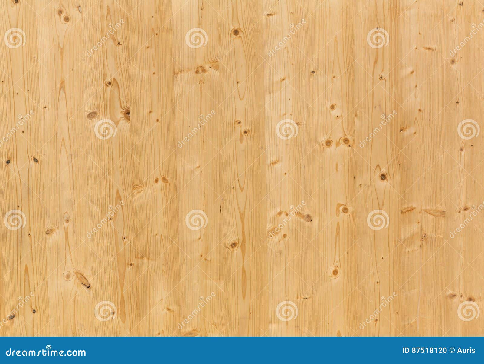 Wallpaper #RWfU_ZIBSpphPi3-iZ0I155 Texture of Pine Wood Panel Stock Photo Image of Twig 87518120