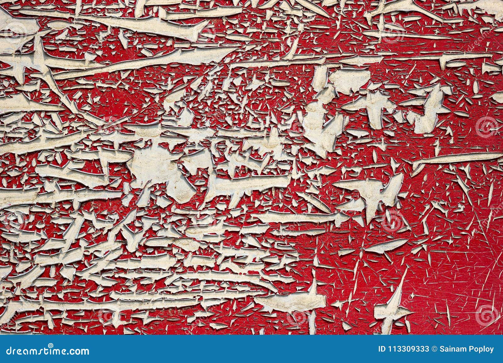 Wallpaper #oGiaF5MBSpphPi3-Og8g314 Texture of the Old Red Color Car Peeling Off Stock Image Image of